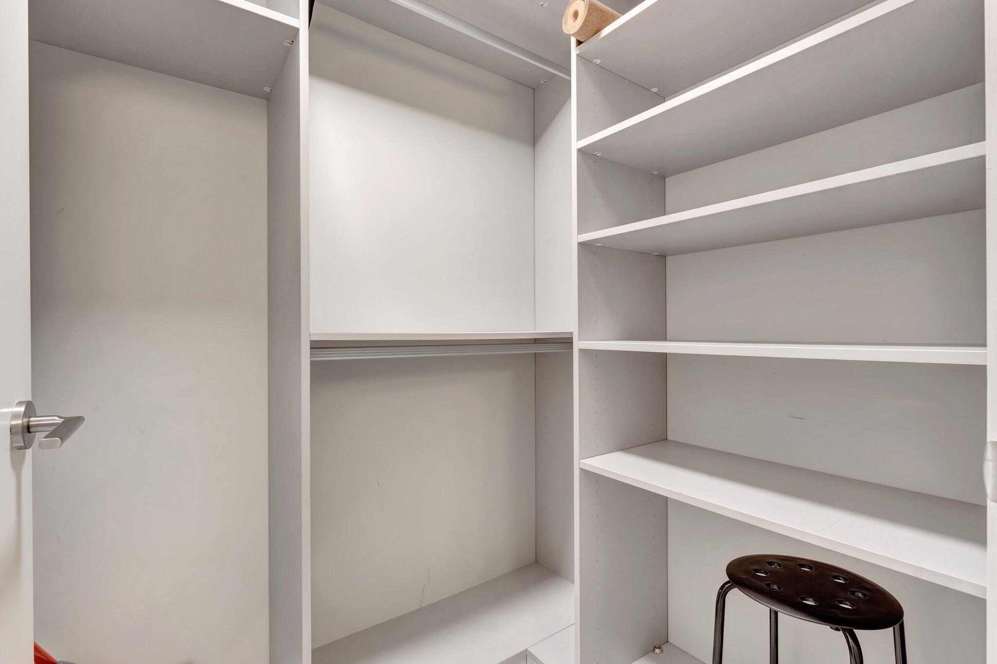300 Sunny Isles Boulevard Boulevard 4-2205, Sunny Isles Beach Unit: 4-2205