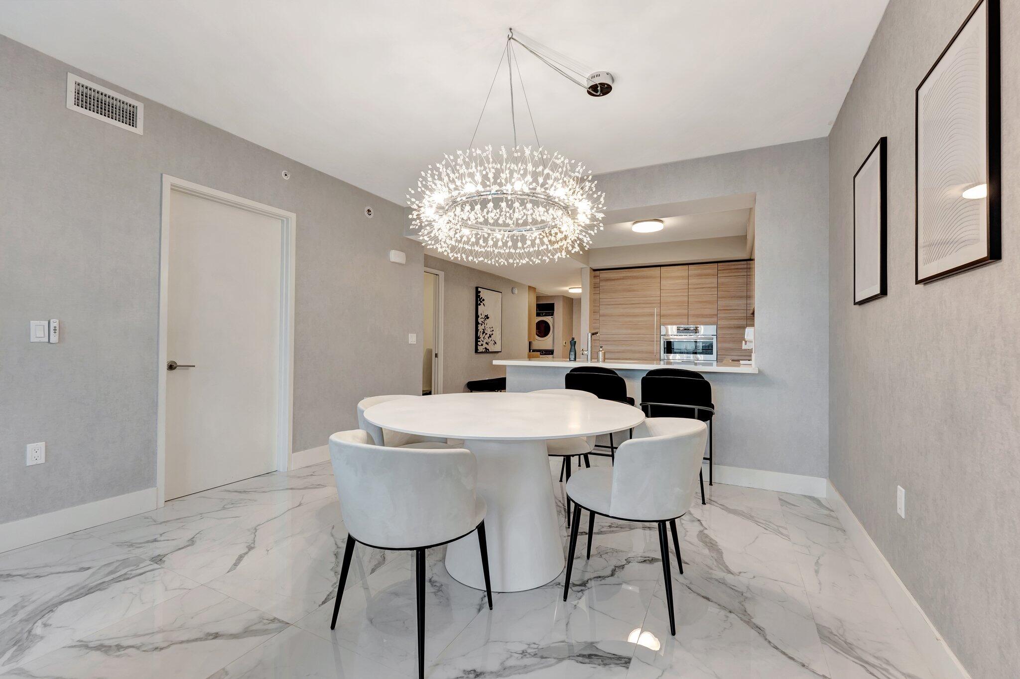 300 Sunny Isles Boulevard Boulevard 4-2205, Sunny Isles Beach Unit: 4-2205