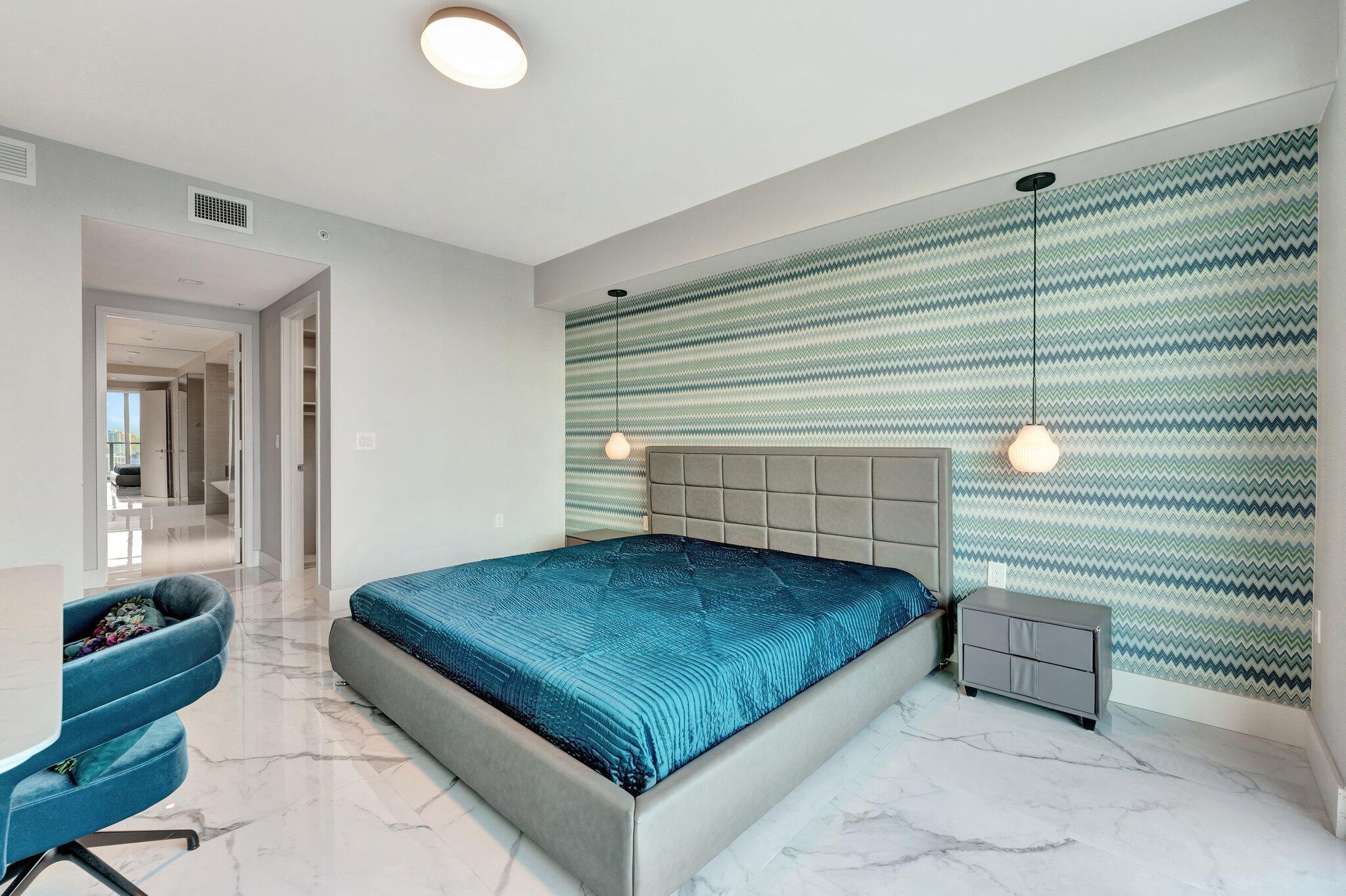 300 Sunny Isles Boulevard Boulevard 4-2205, Sunny Isles Beach Unit: 4-2205