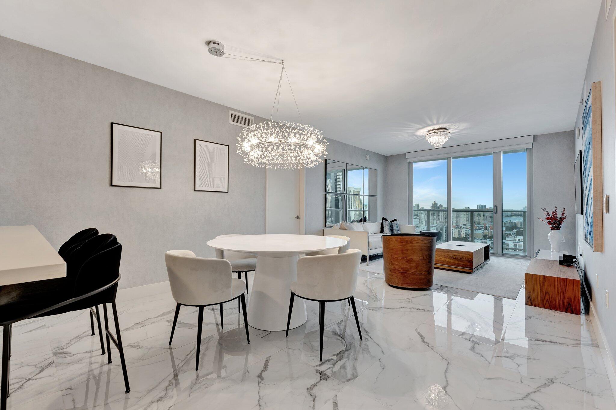 300 Sunny Isles Boulevard Boulevard 4-2205, Sunny Isles Beach Unit: 4-2205