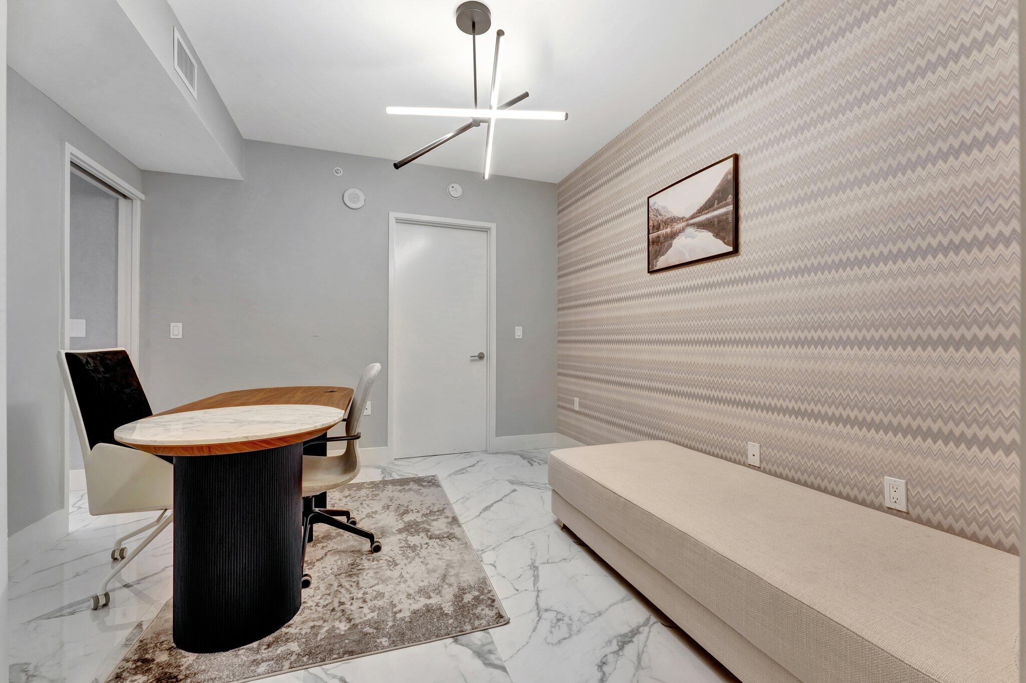 300 Sunny Isles Boulevard Boulevard 4-2205, Sunny Isles Beach Unit: 4-2205