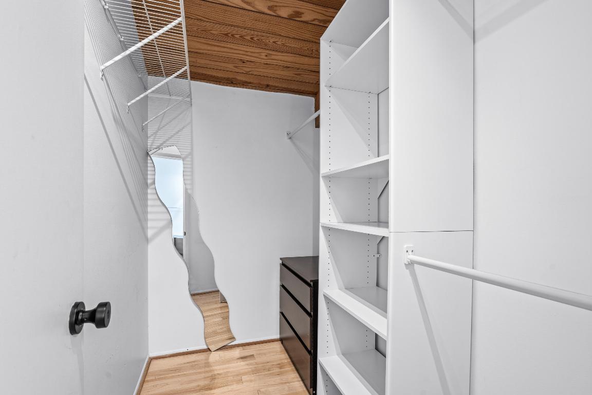 1270 SE 2nd Street, Fort Lauderdale