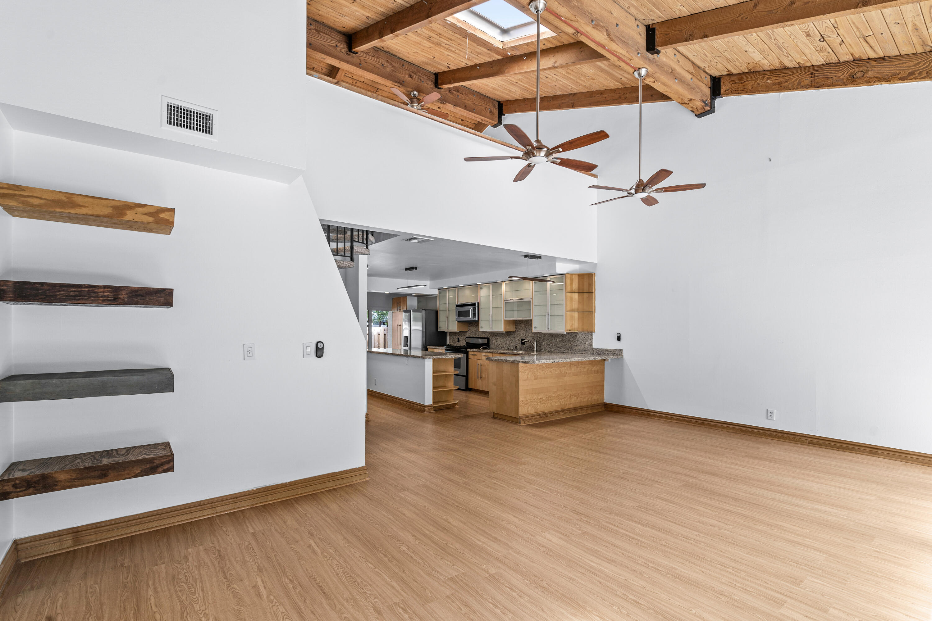 1270 SE 2nd Street, Fort Lauderdale