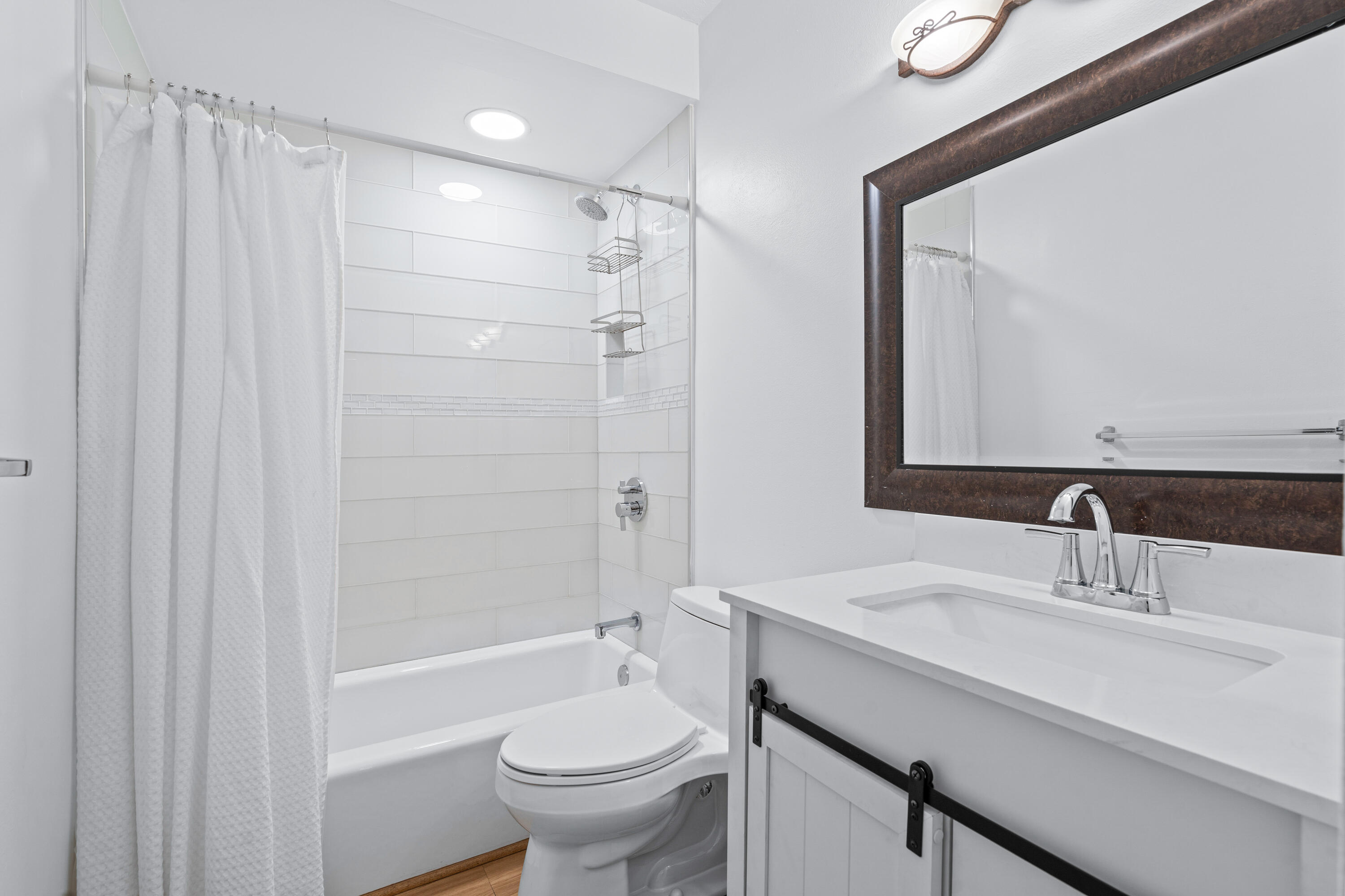 1270 SE 2nd Street, Fort Lauderdale