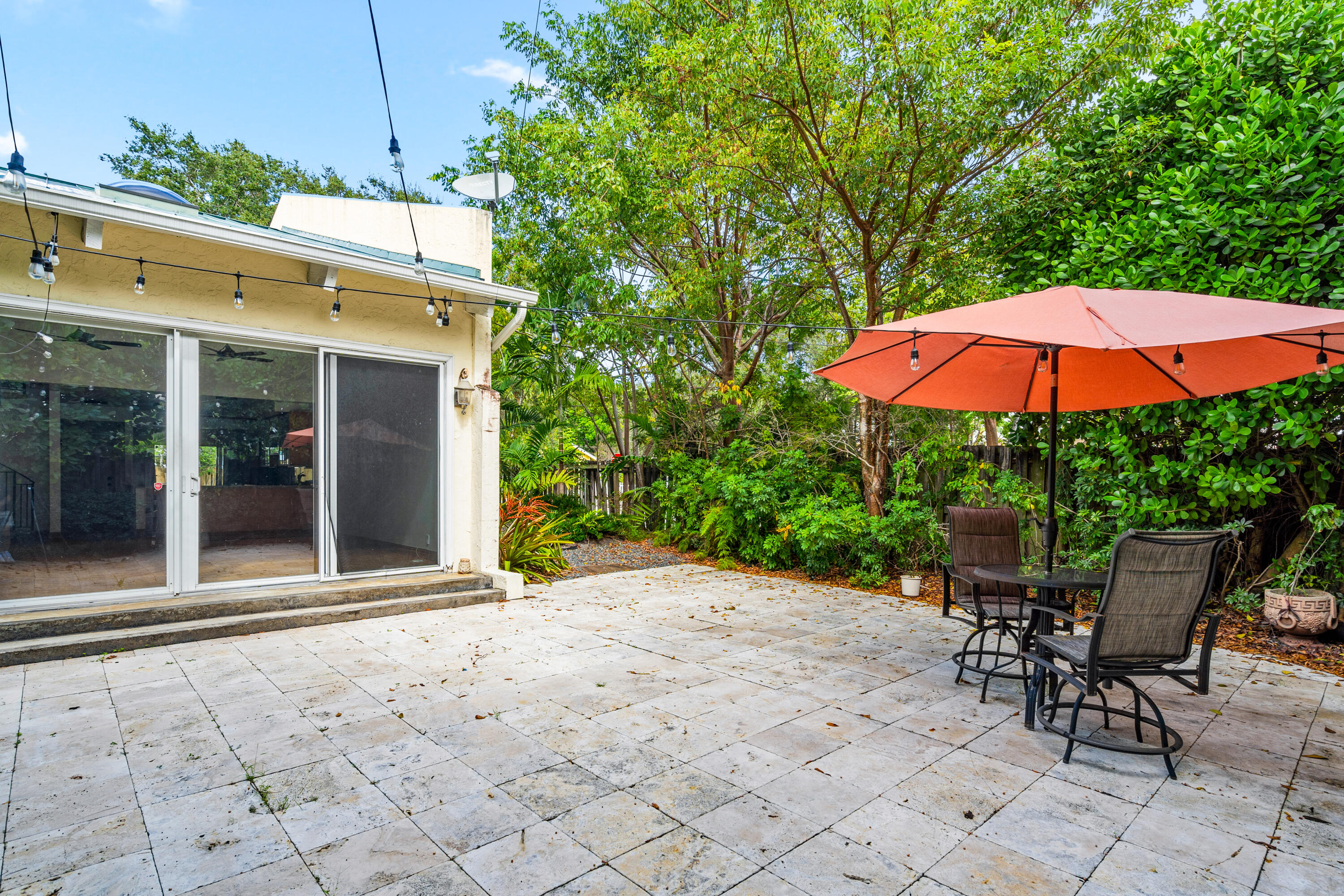 1270 SE 2nd Street, Fort Lauderdale