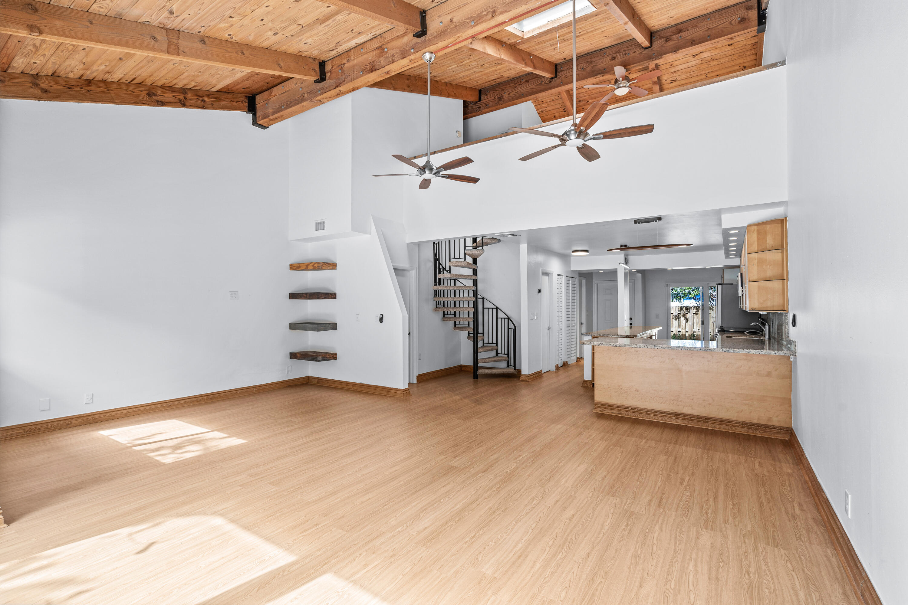 1270 SE 2nd Street, Fort Lauderdale