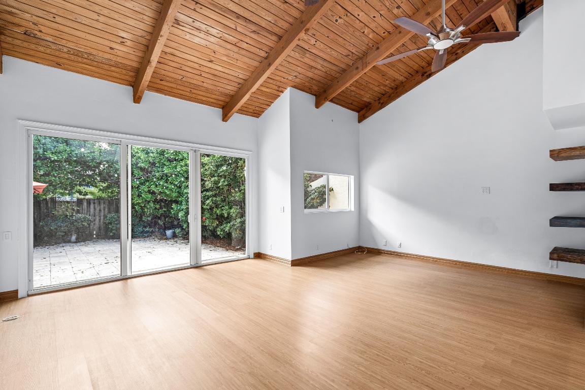 1270 SE 2nd Street, Fort Lauderdale