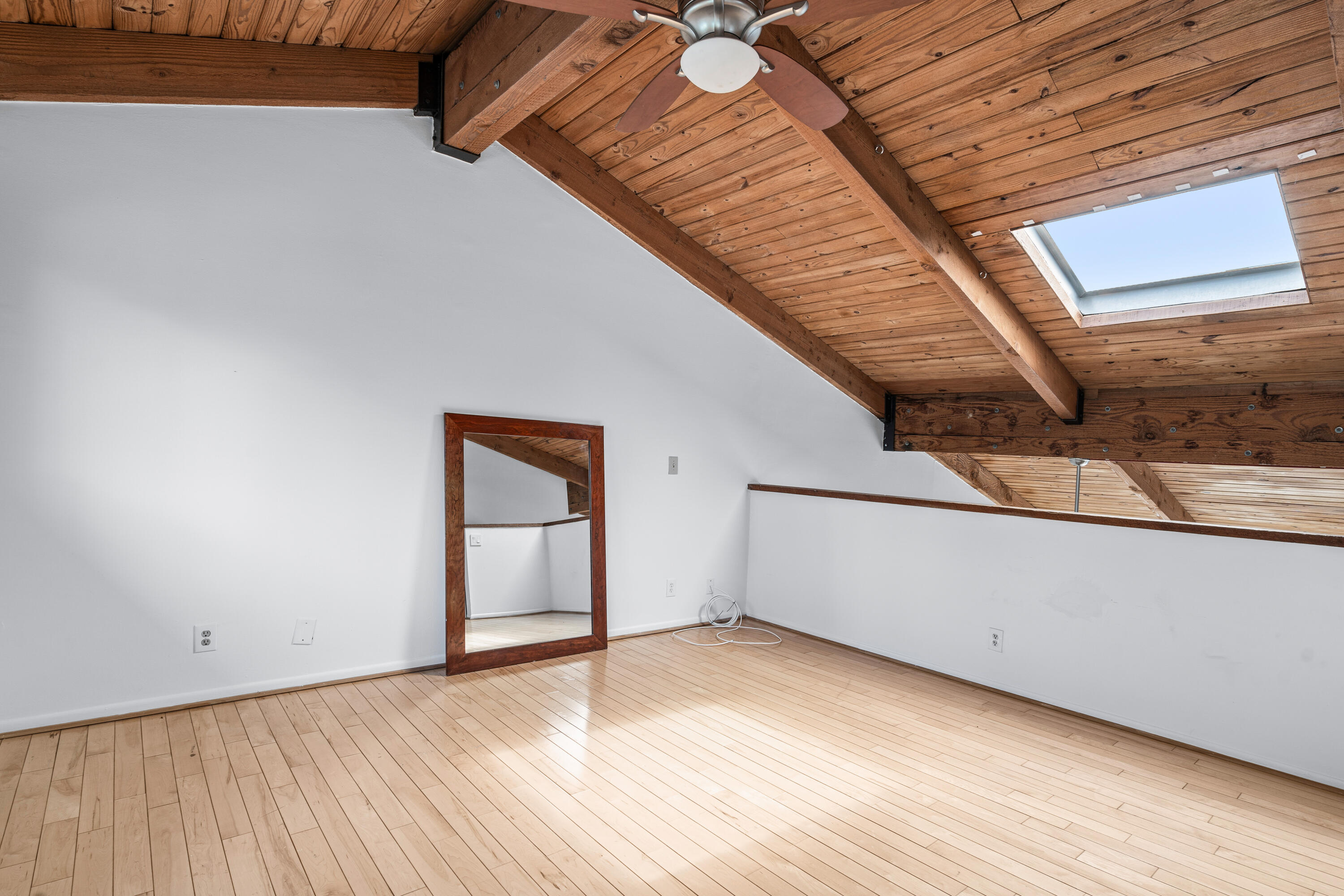 1270 SE 2nd Street, Fort Lauderdale