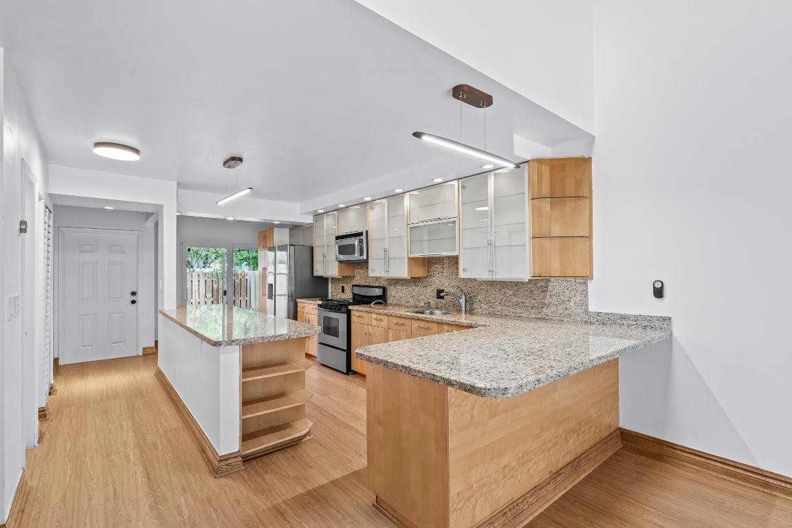 1270 SE 2nd Street, Fort Lauderdale