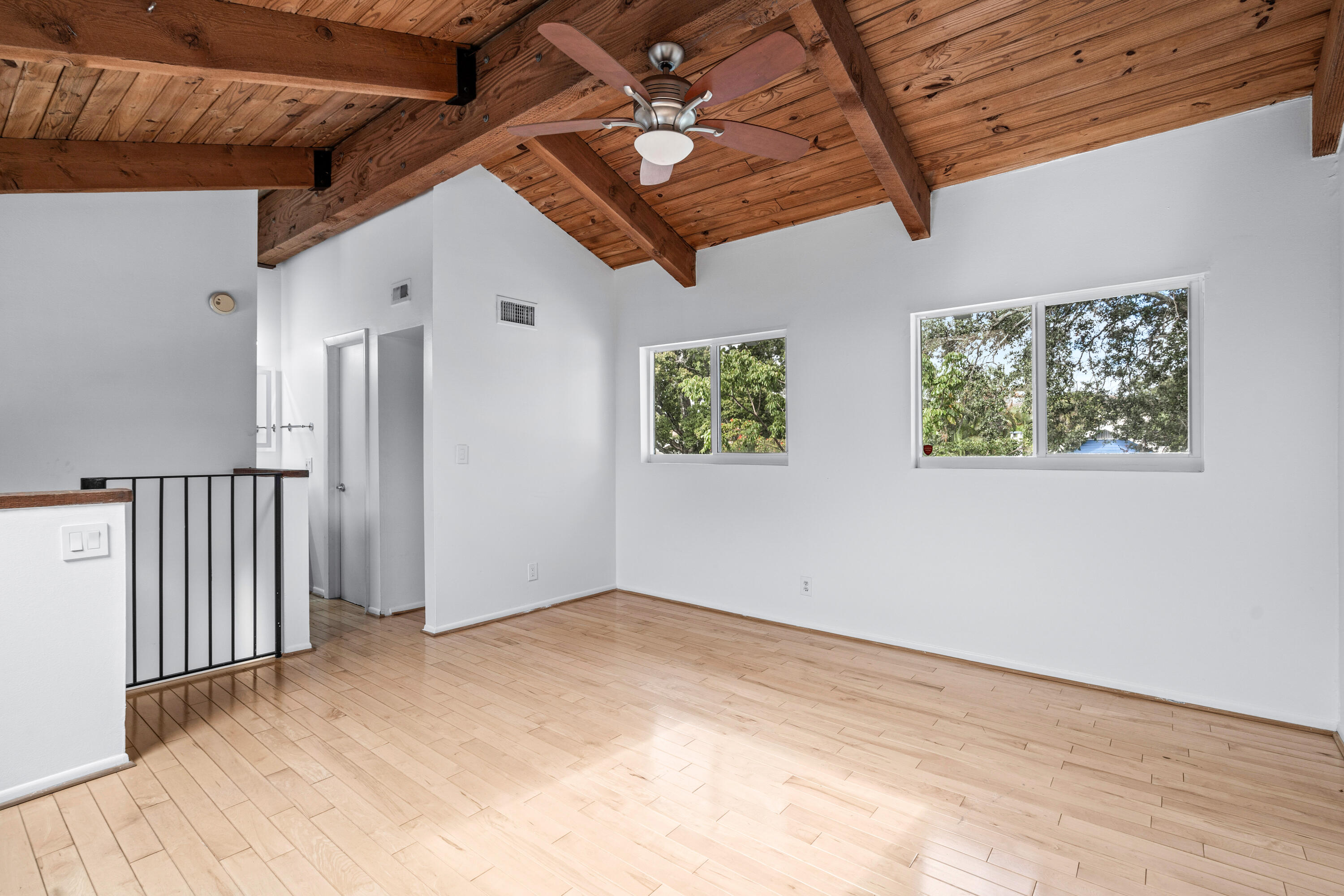 1270 SE 2nd Street, Fort Lauderdale