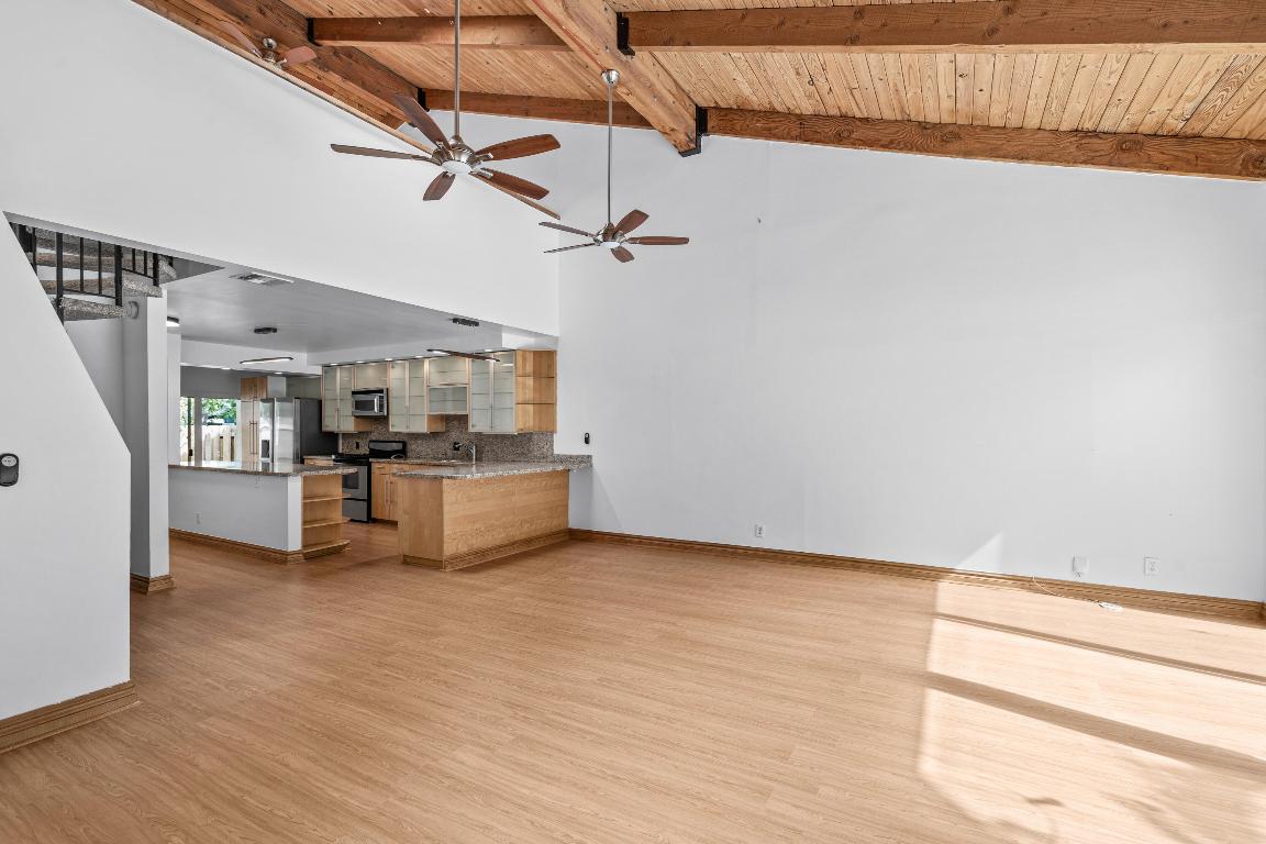 1270 SE 2nd Street, Fort Lauderdale