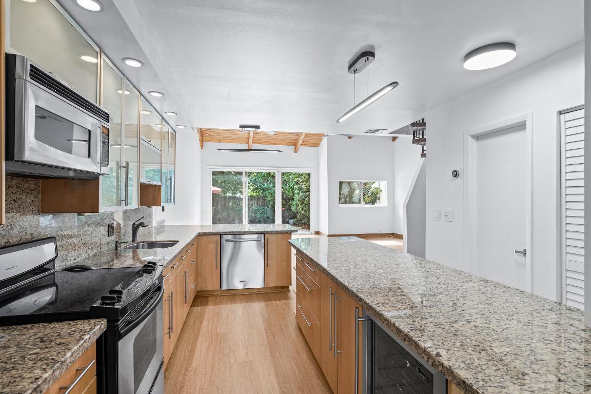 1270 SE 2nd Street, Fort Lauderdale