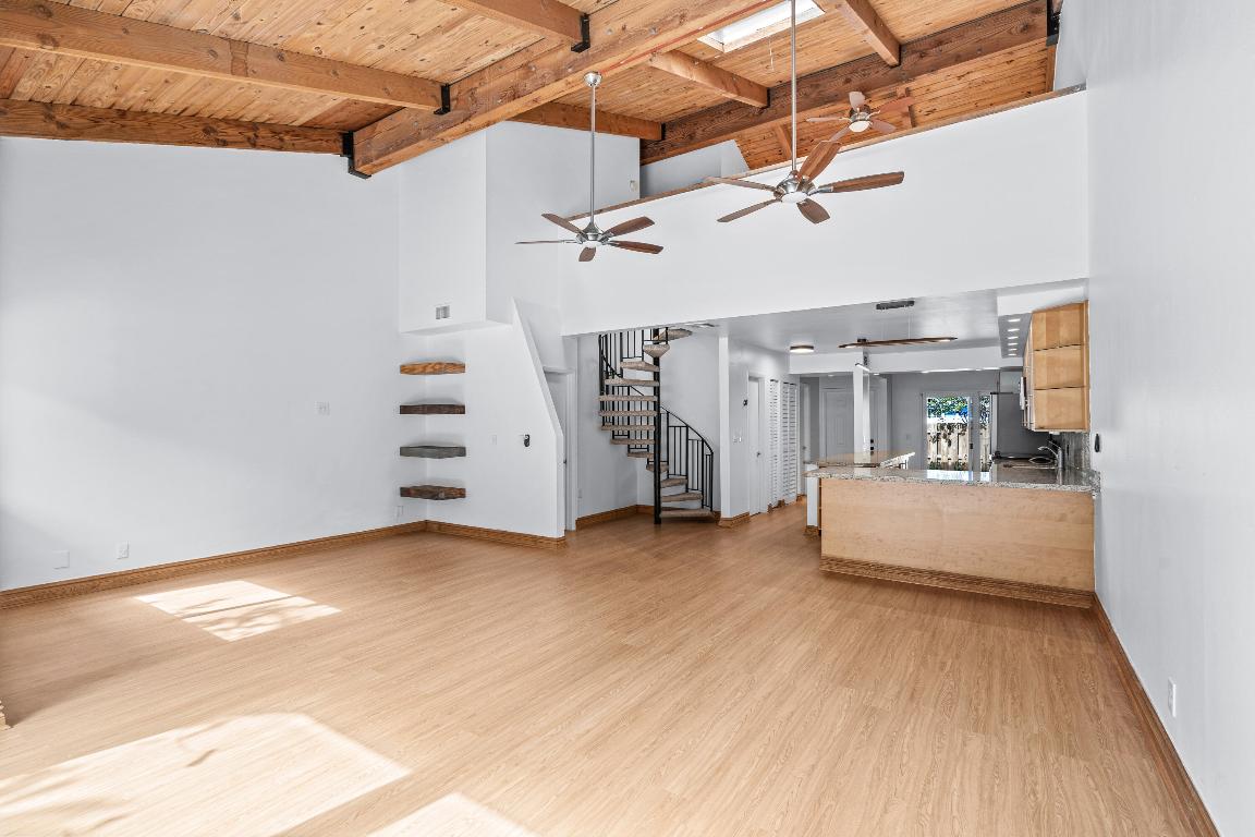 1270 SE 2nd Street, Fort Lauderdale