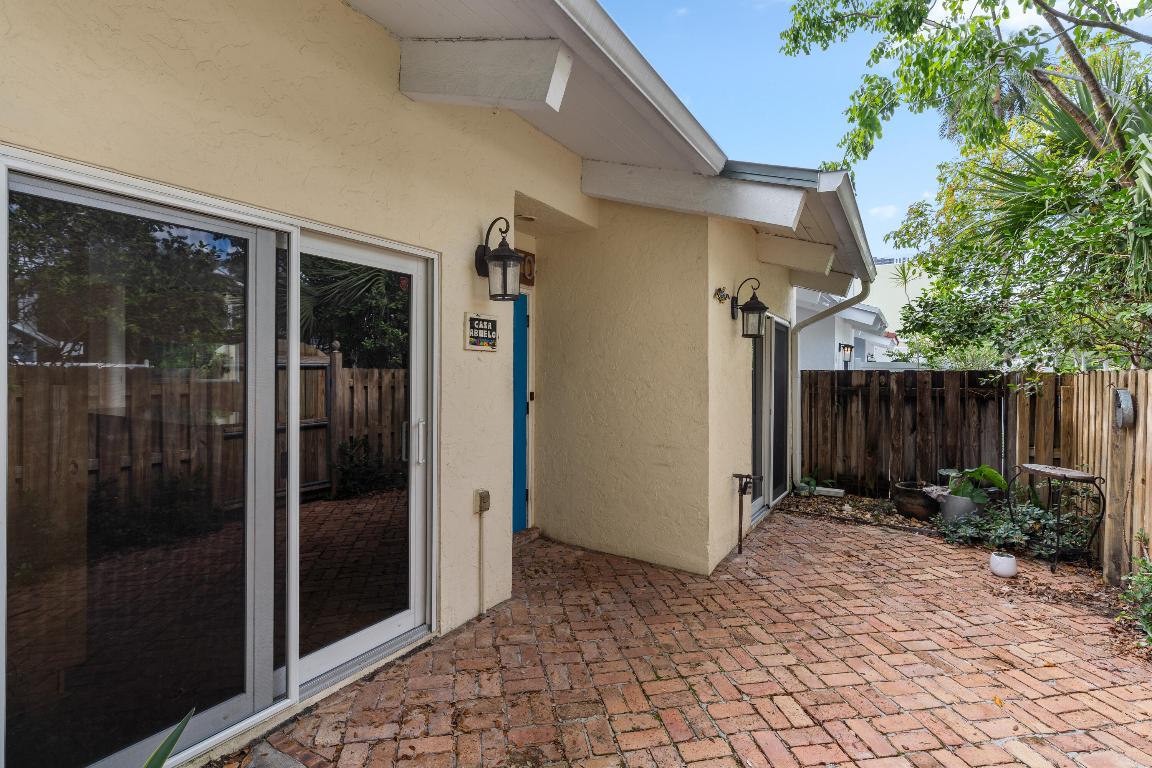 1270 SE 2nd Street, Fort Lauderdale