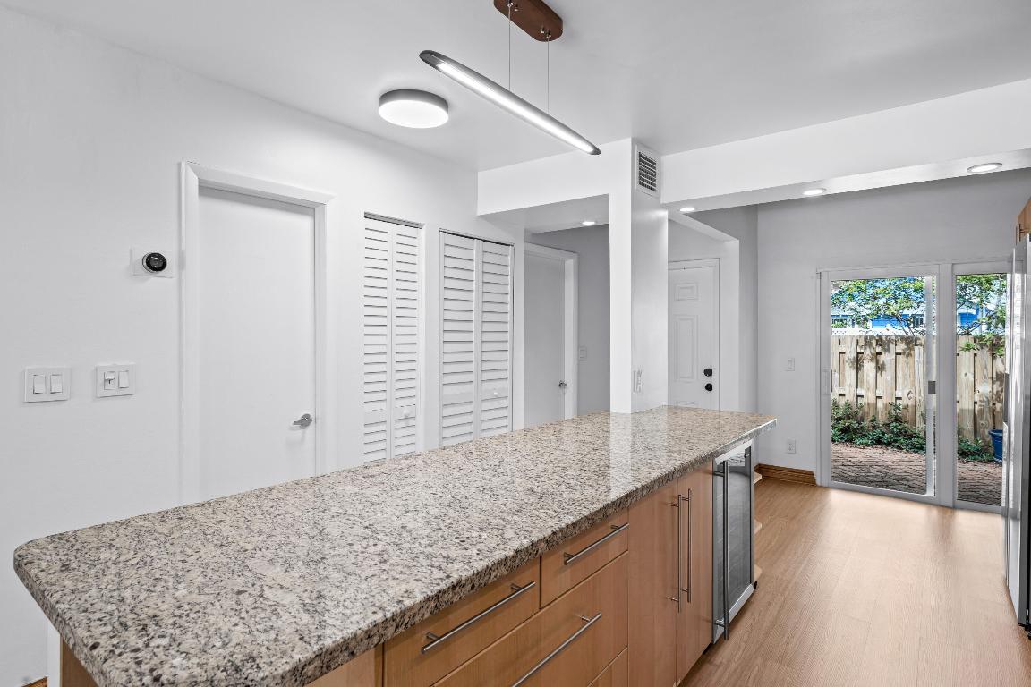 1270 SE 2nd Street, Fort Lauderdale