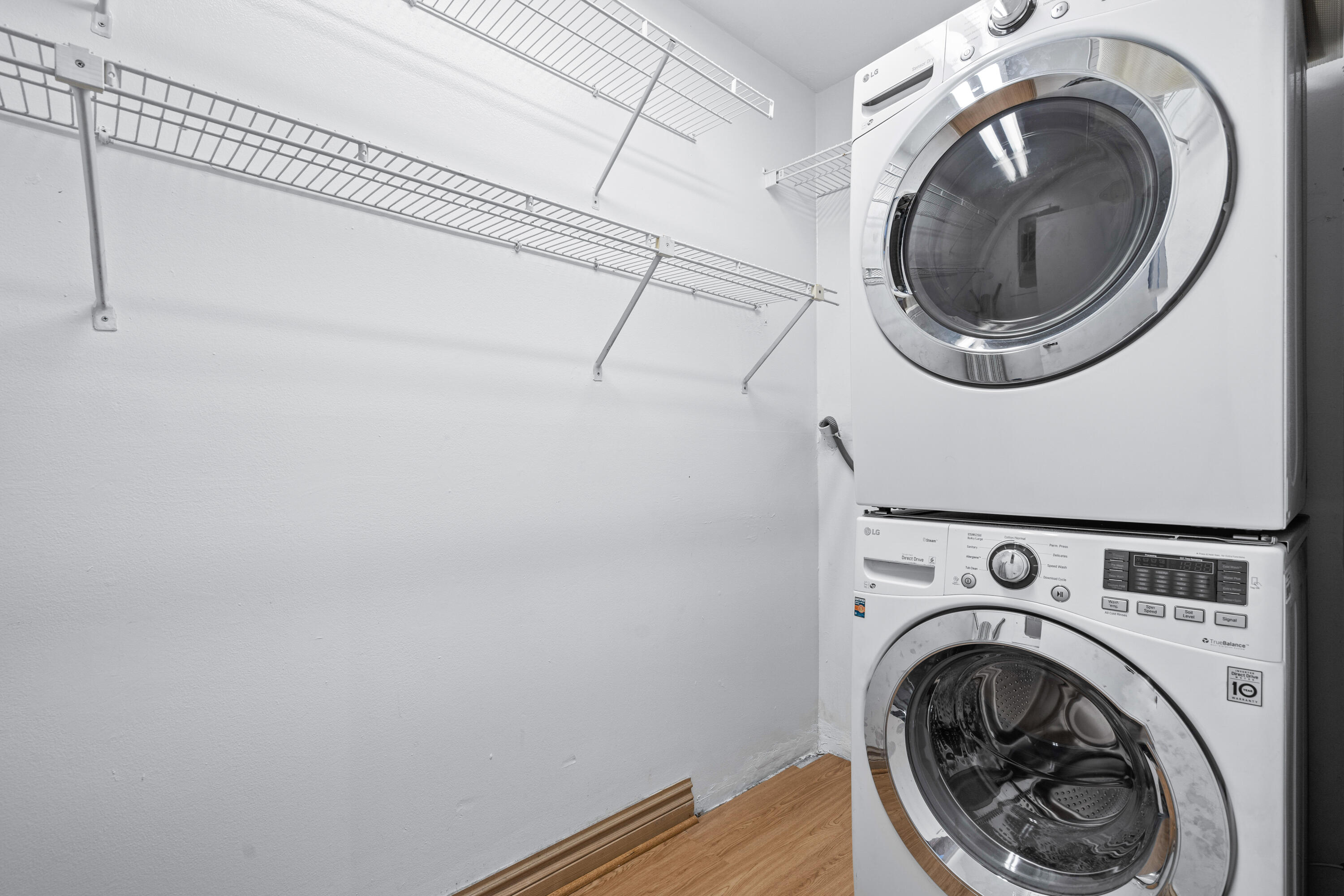 1270 SE 2nd Street, Fort Lauderdale