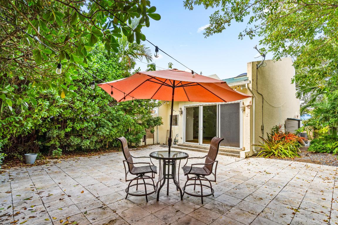 1270 SE 2nd Street, Fort Lauderdale