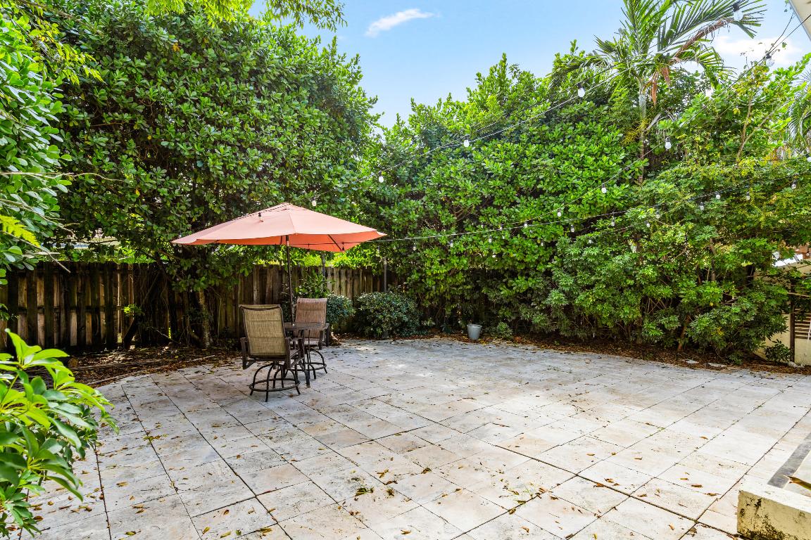 1270 SE 2nd Street, Fort Lauderdale