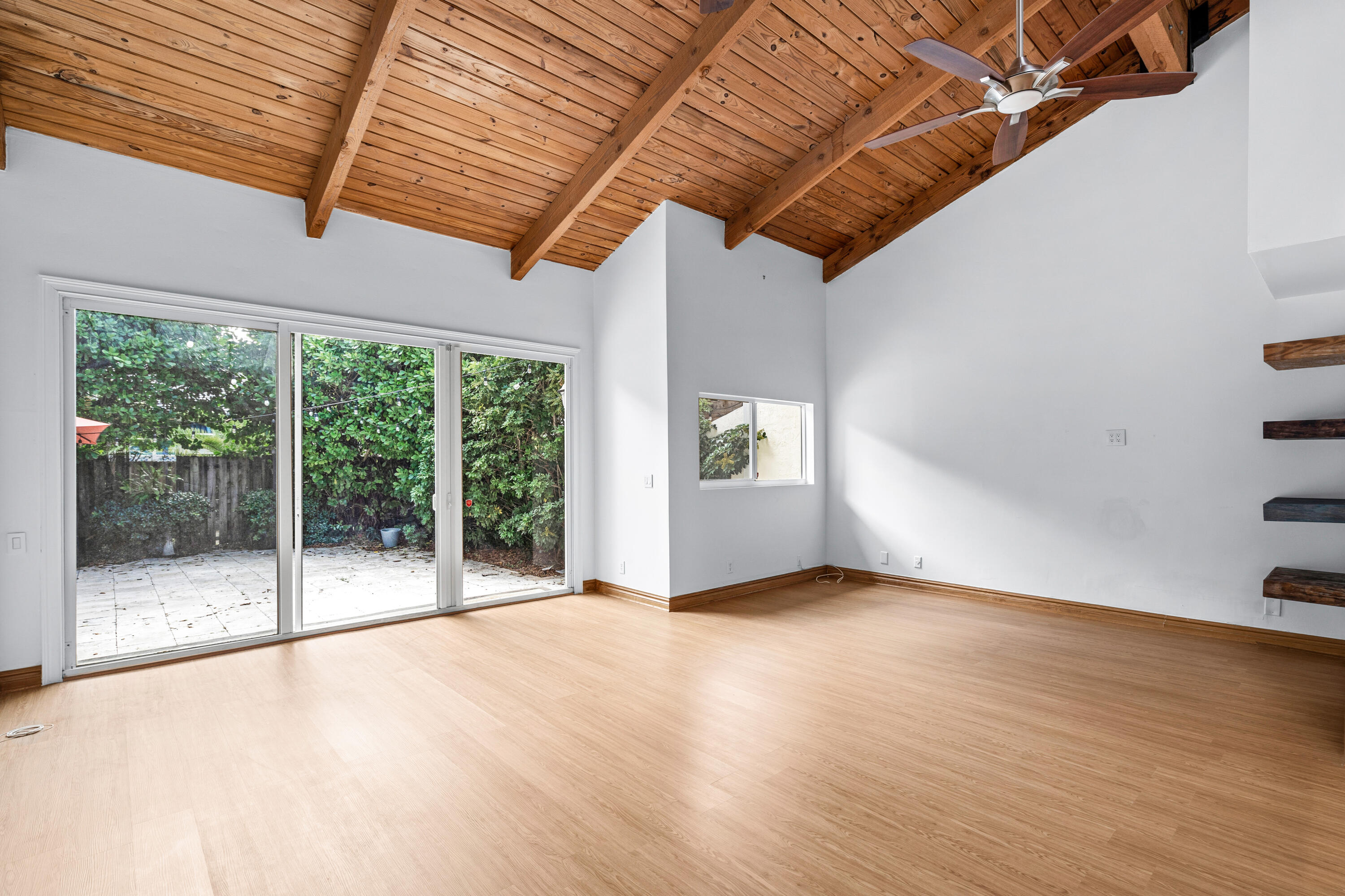 1270 SE 2nd Street, Fort Lauderdale