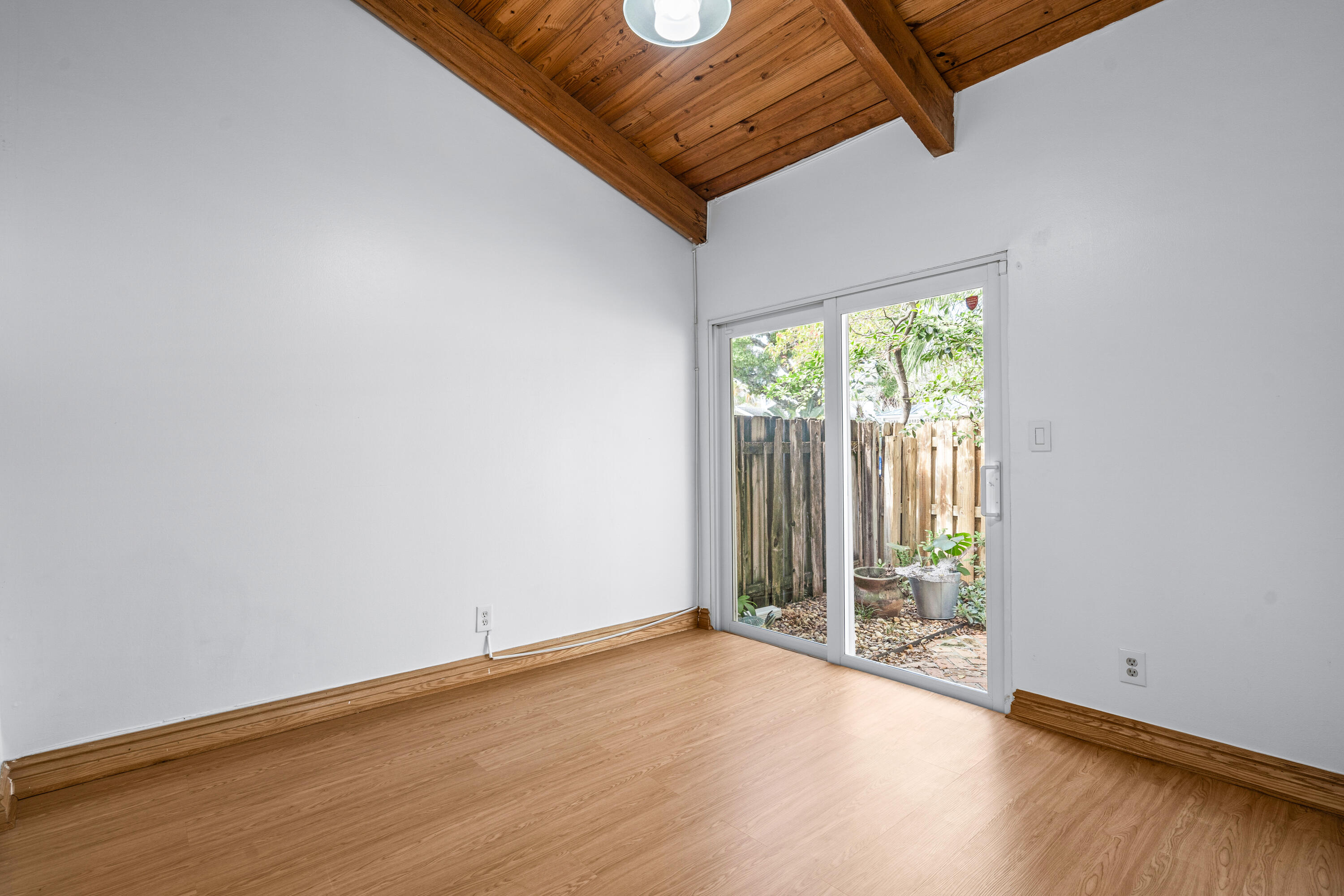 1270 SE 2nd Street, Fort Lauderdale