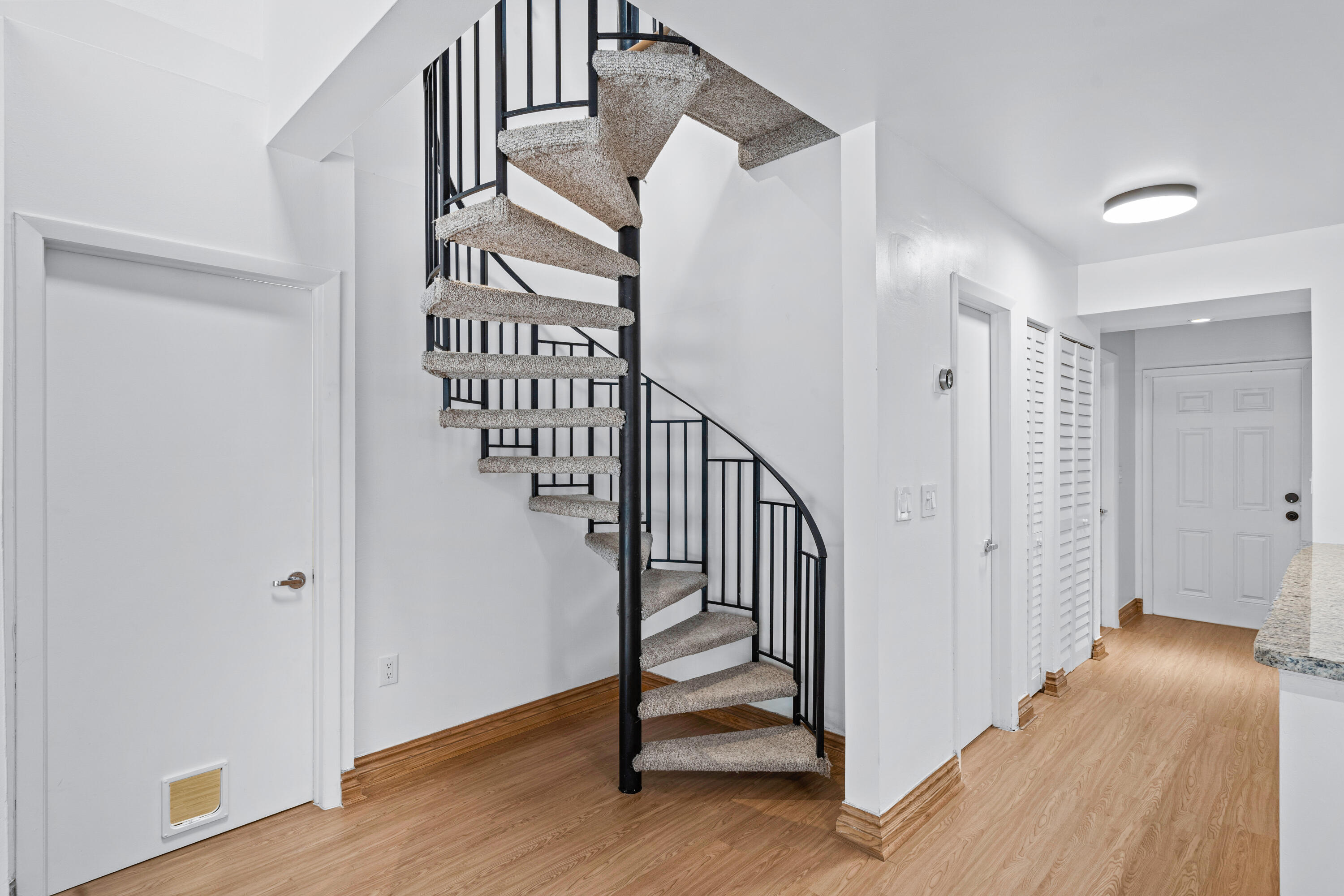 1270 SE 2nd Street, Fort Lauderdale