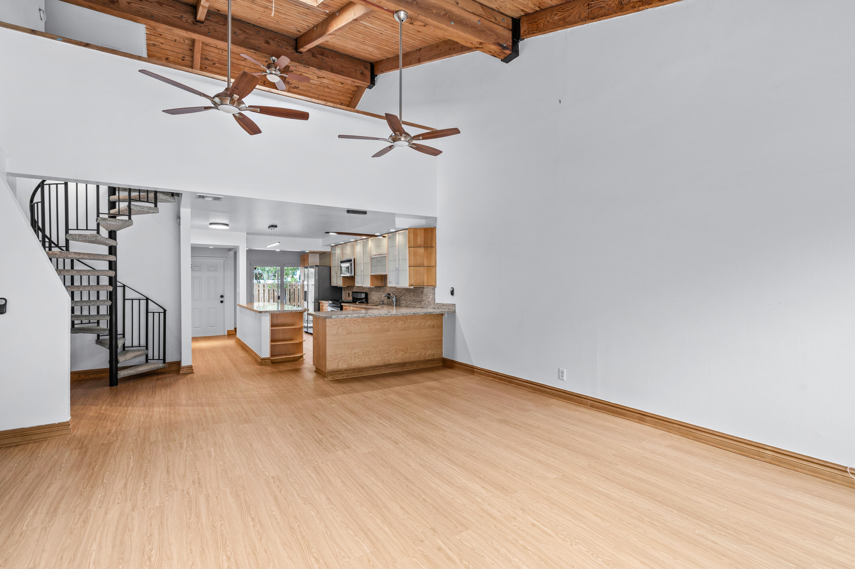 1270 SE 2nd Street, Fort Lauderdale