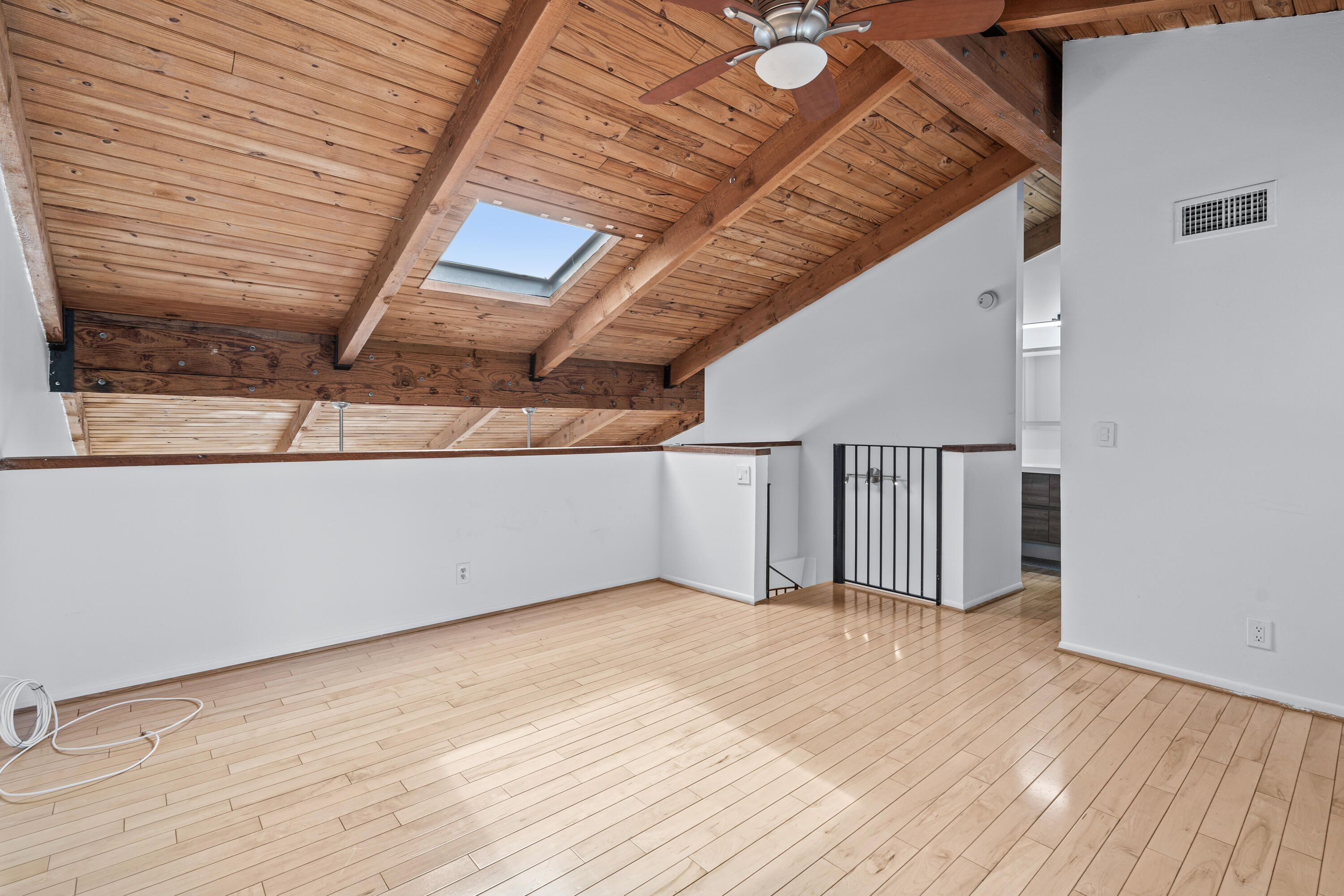 1270 SE 2nd Street, Fort Lauderdale