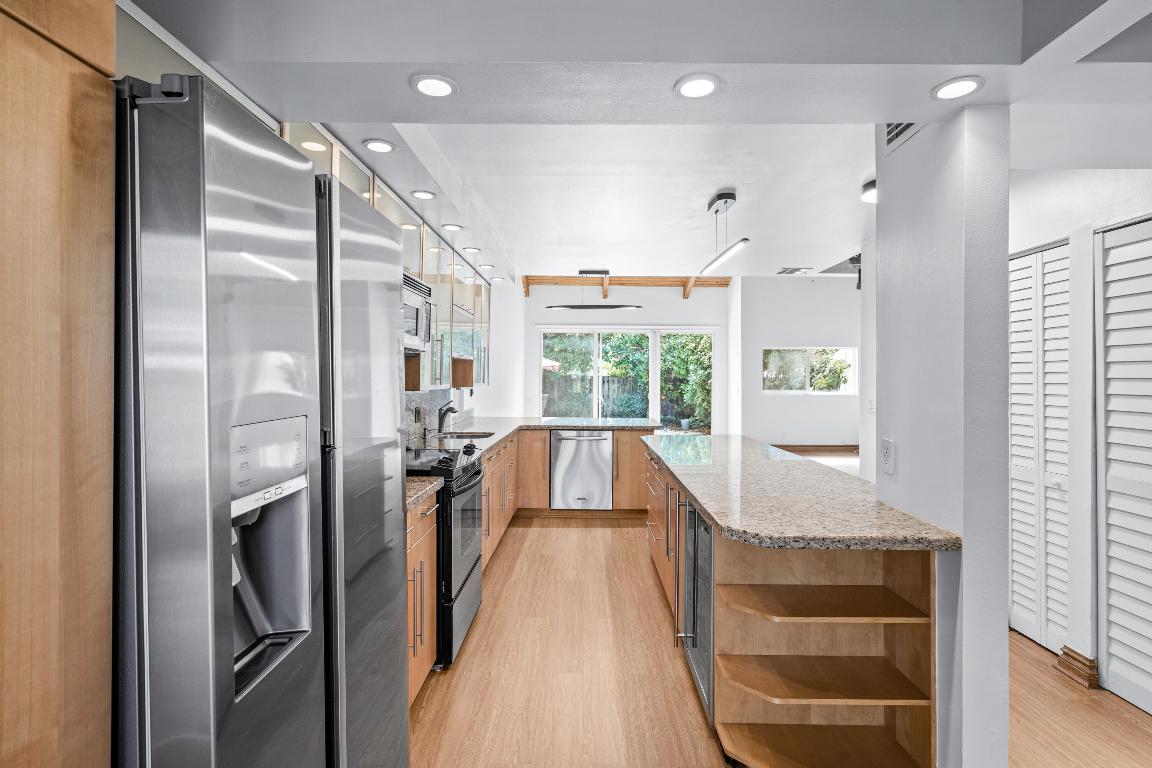 1270 SE 2nd Street, Fort Lauderdale