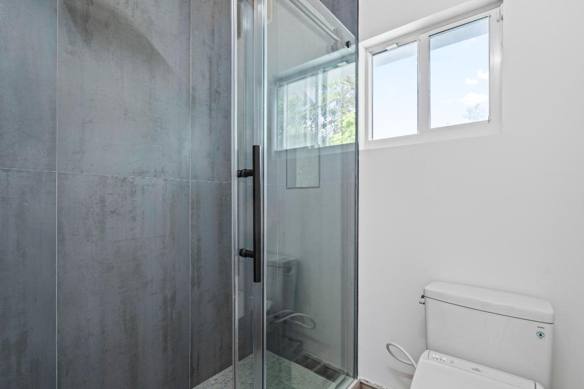 1270 SE 2nd Street, Fort Lauderdale