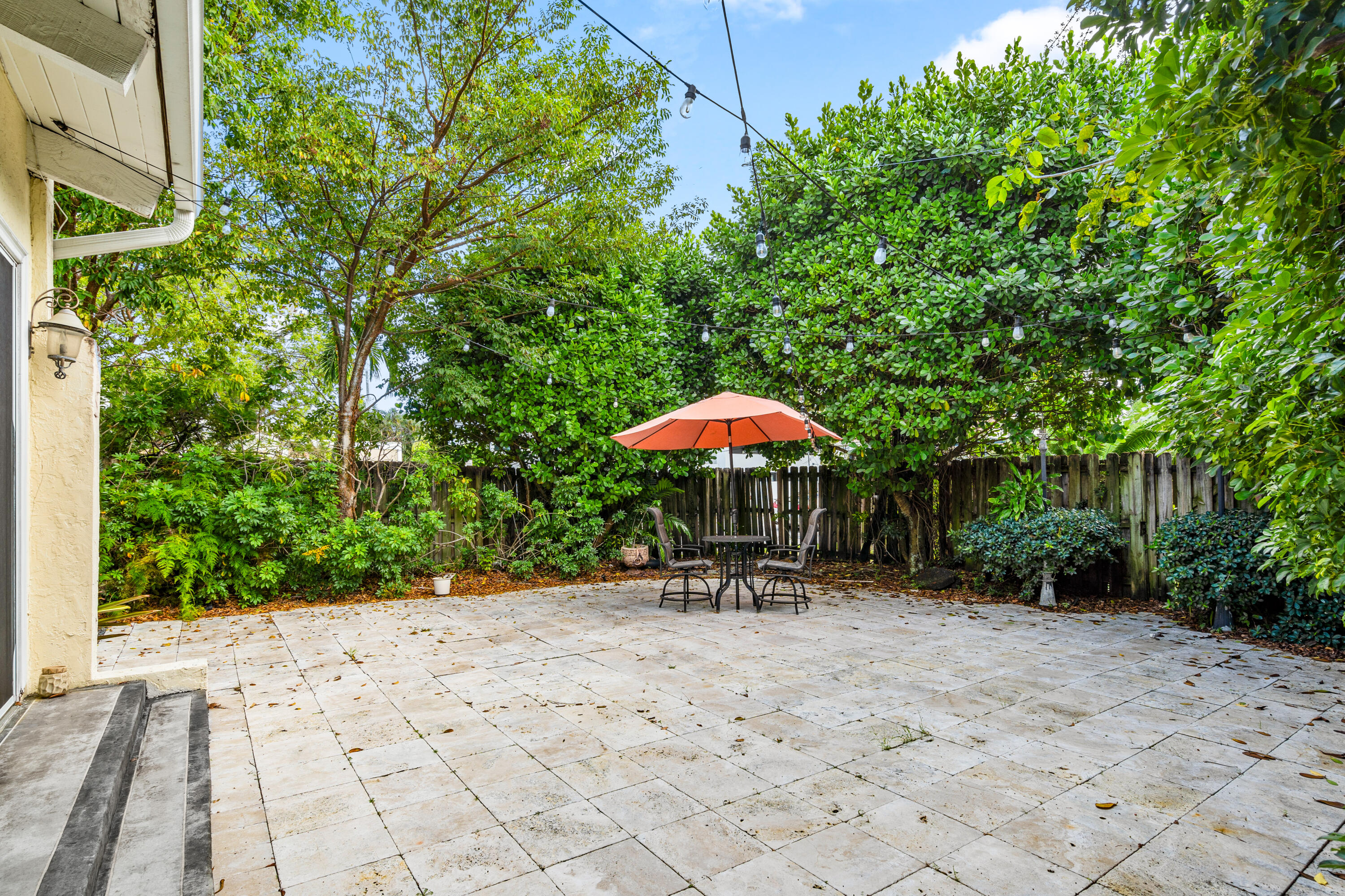 1270 SE 2nd Street, Fort Lauderdale