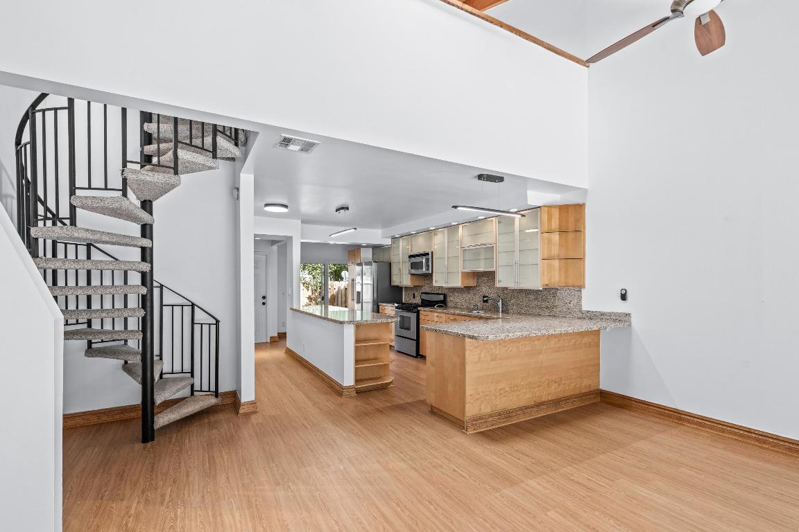 1270 SE 2nd Street, Fort Lauderdale