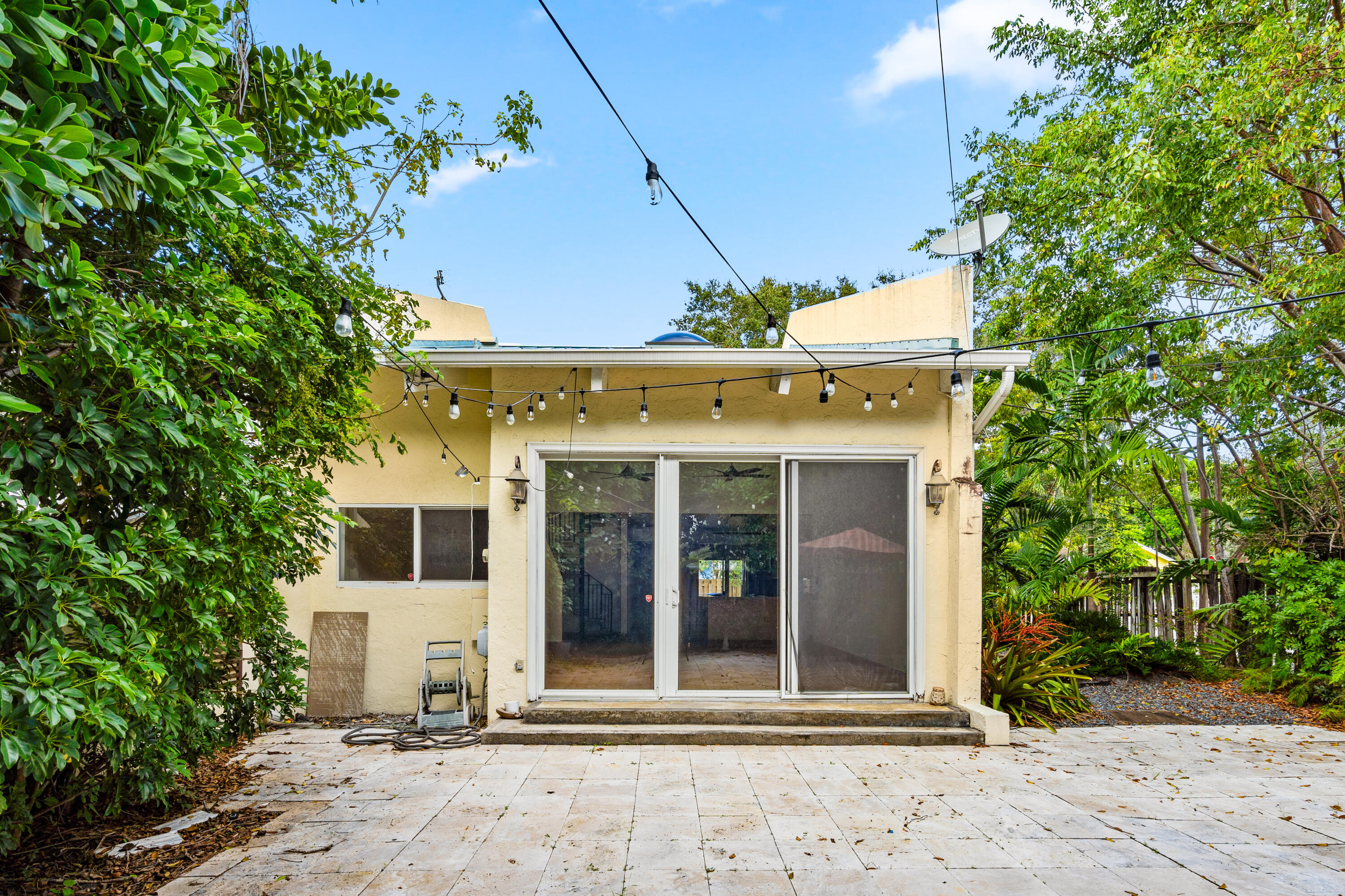 1270 SE 2nd Street, Fort Lauderdale