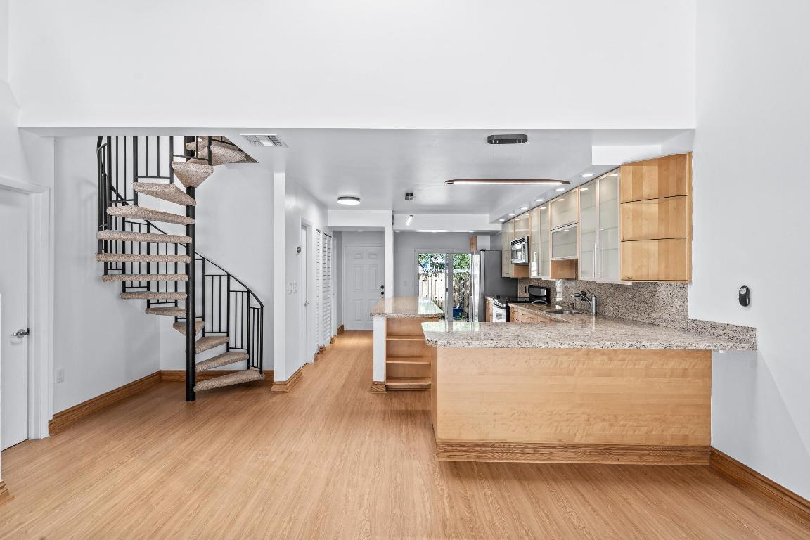 1270 SE 2nd Street, Fort Lauderdale