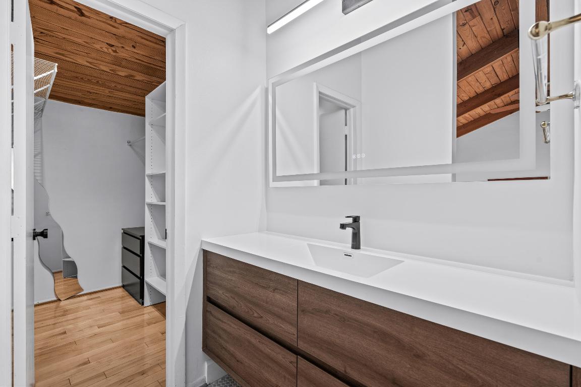 1270 SE 2nd Street, Fort Lauderdale