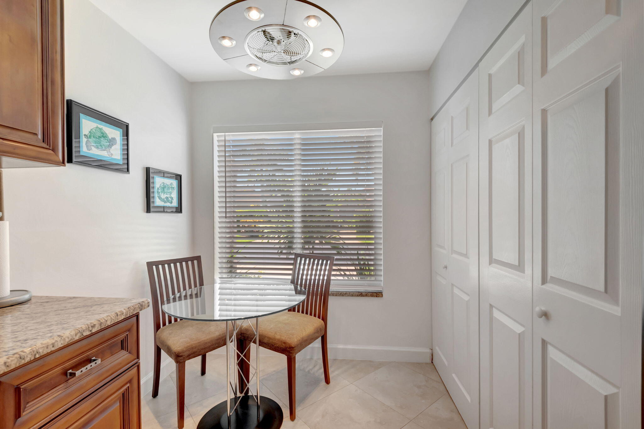 14772 Wildflower Lane
