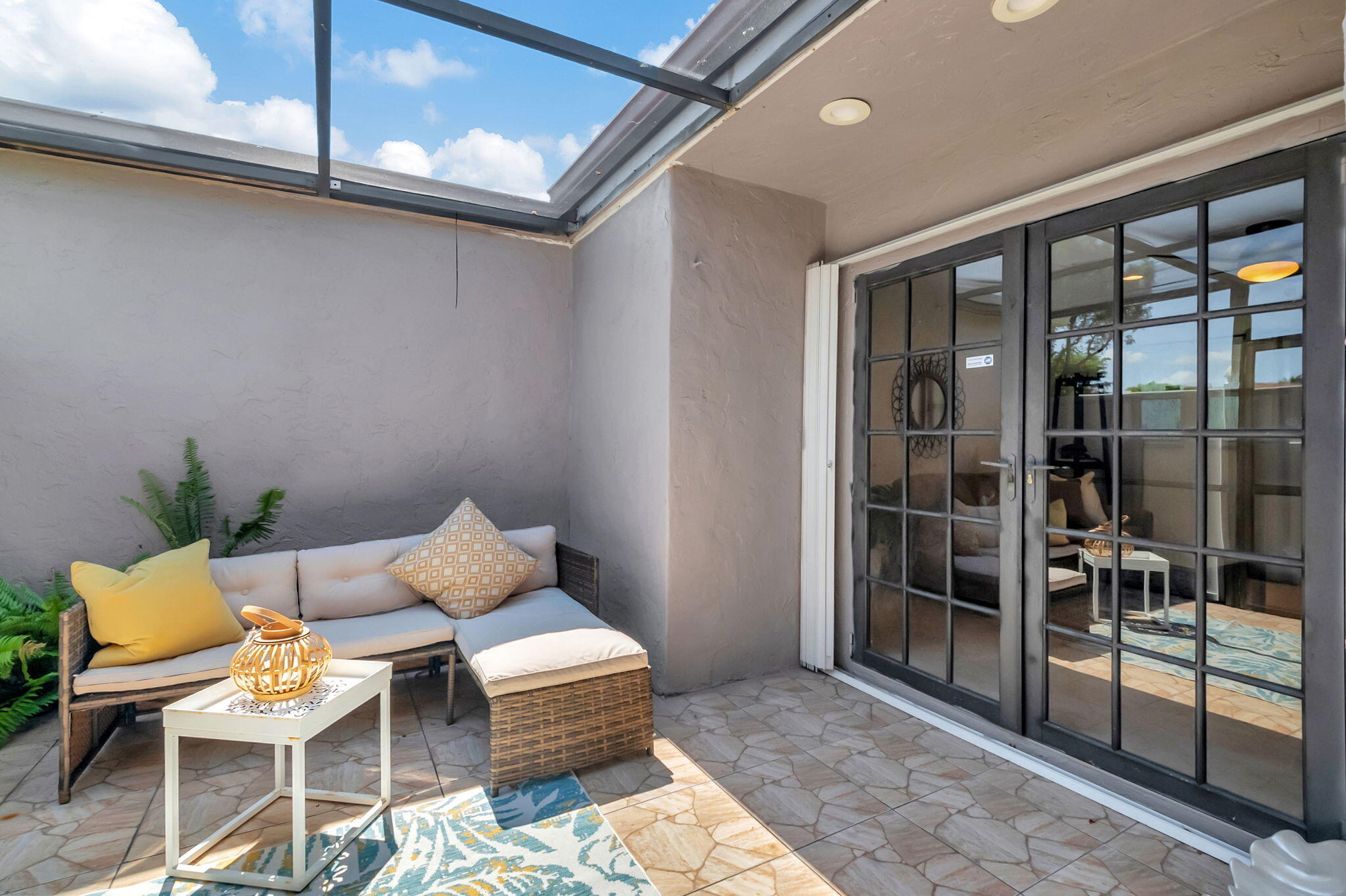 14772 Wildflower Lane