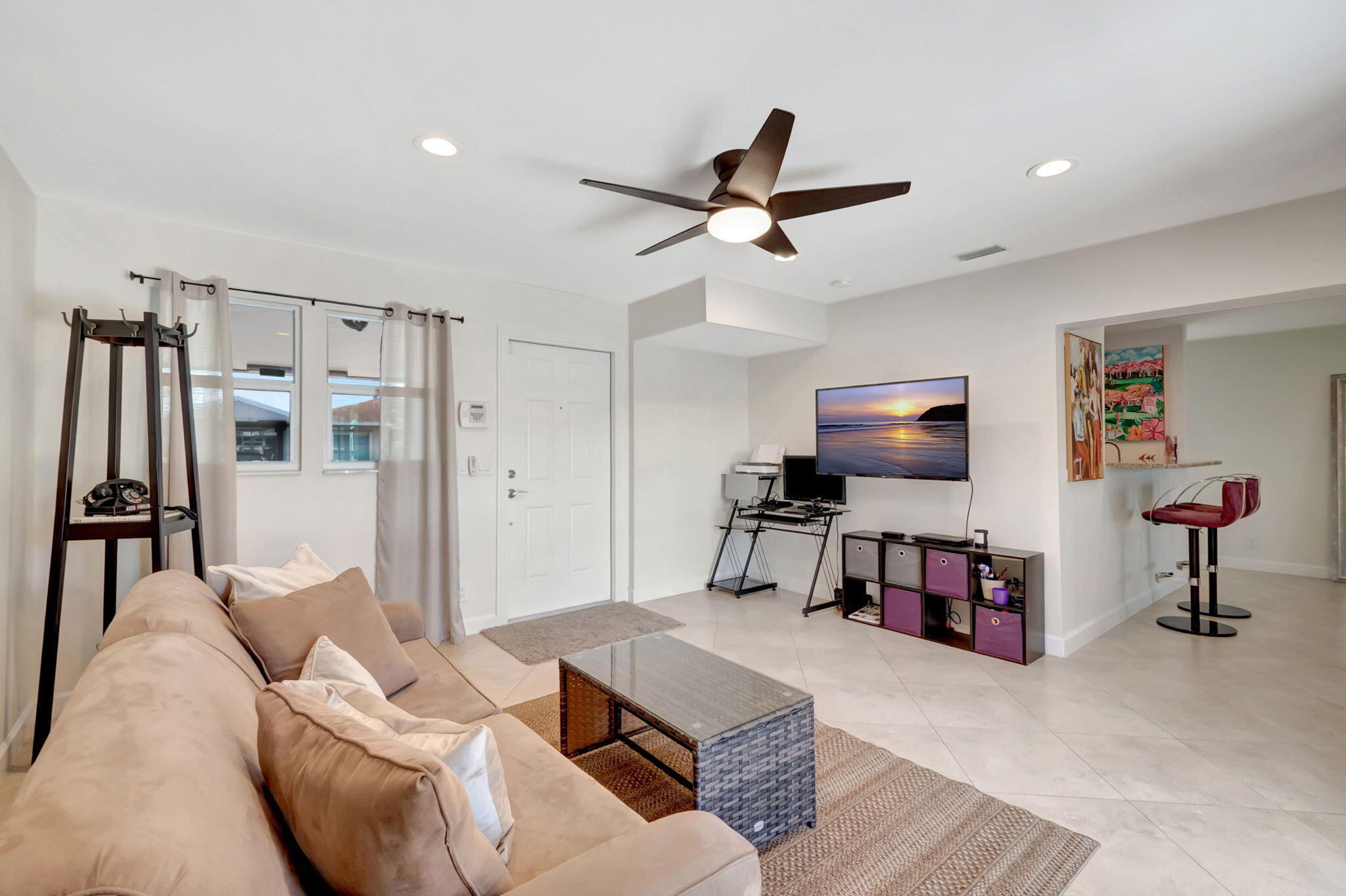 14772 Wildflower Lane