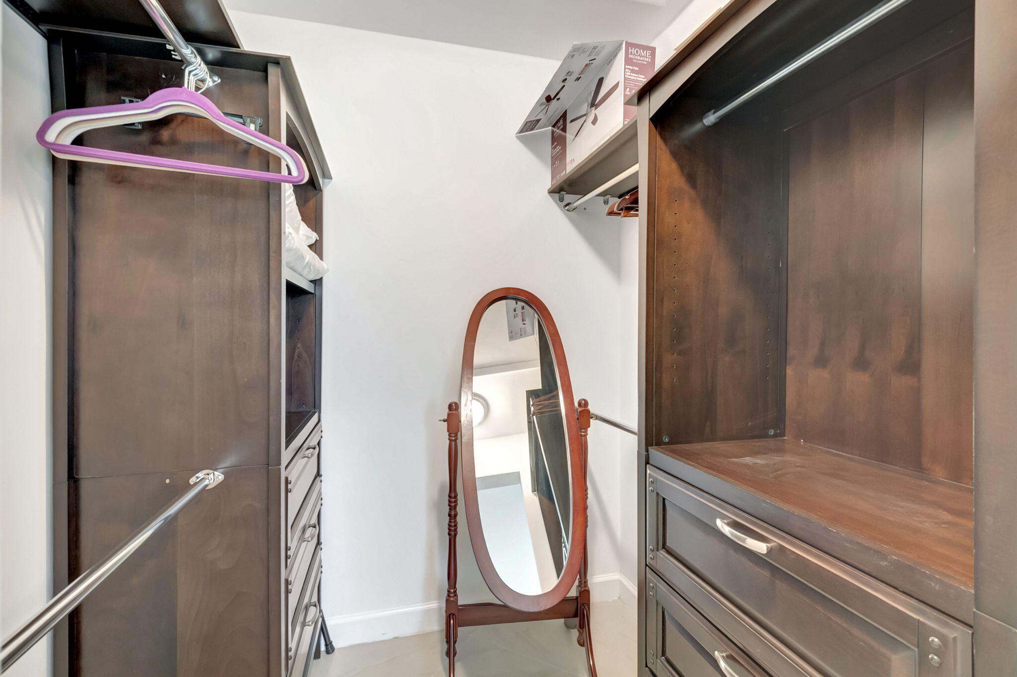 14772 Wildflower Lane