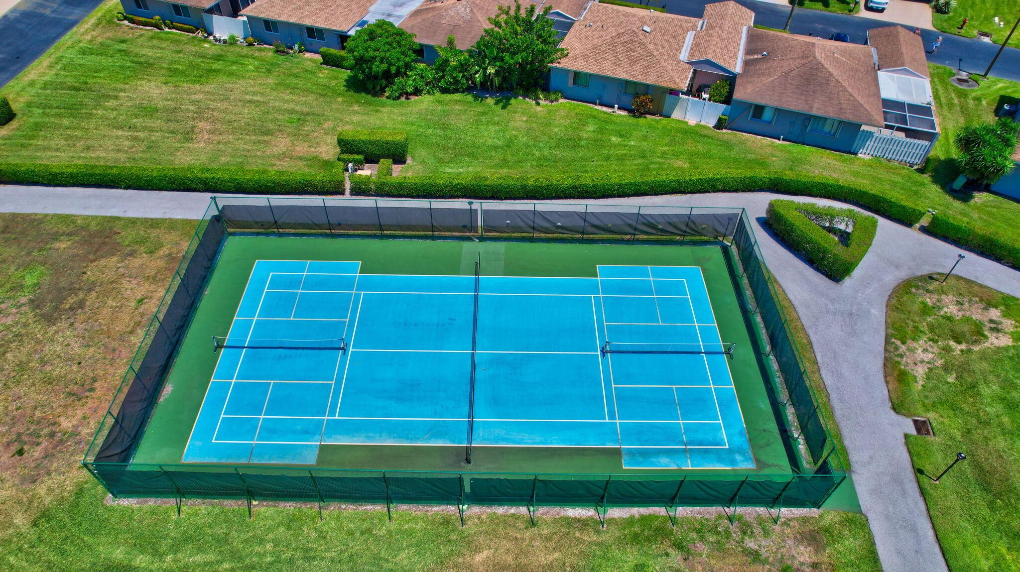 14772 Wildflower Lane