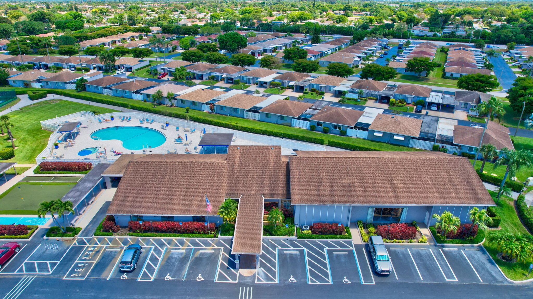 14772 Wildflower Lane