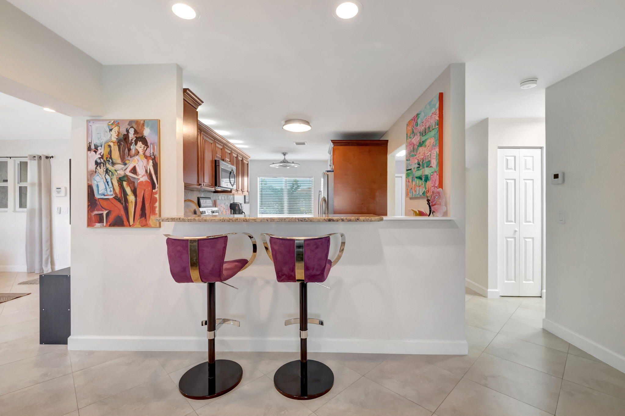 14772 Wildflower Lane