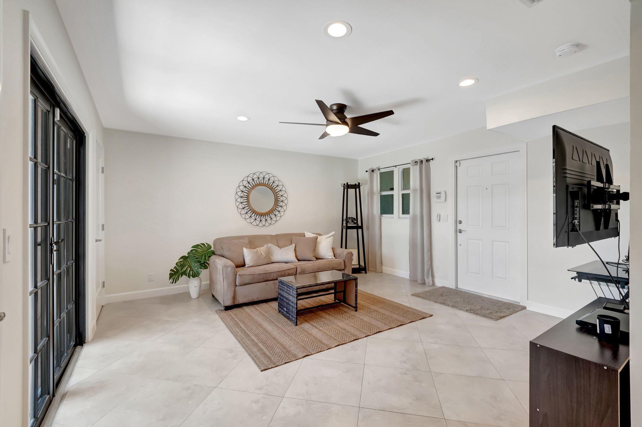 14772 Wildflower Lane