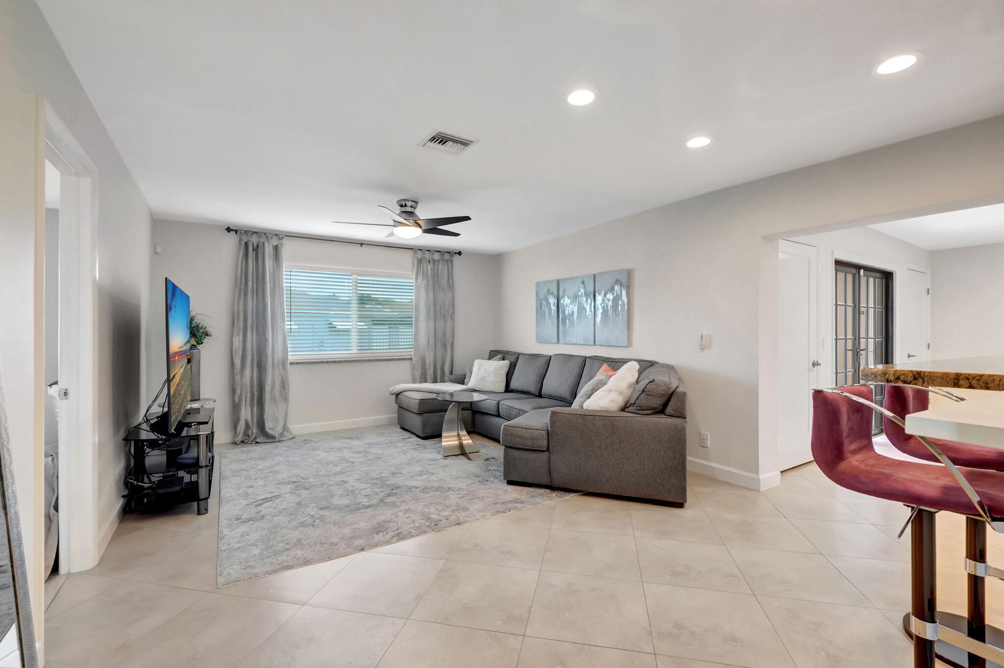 14772 Wildflower Lane
