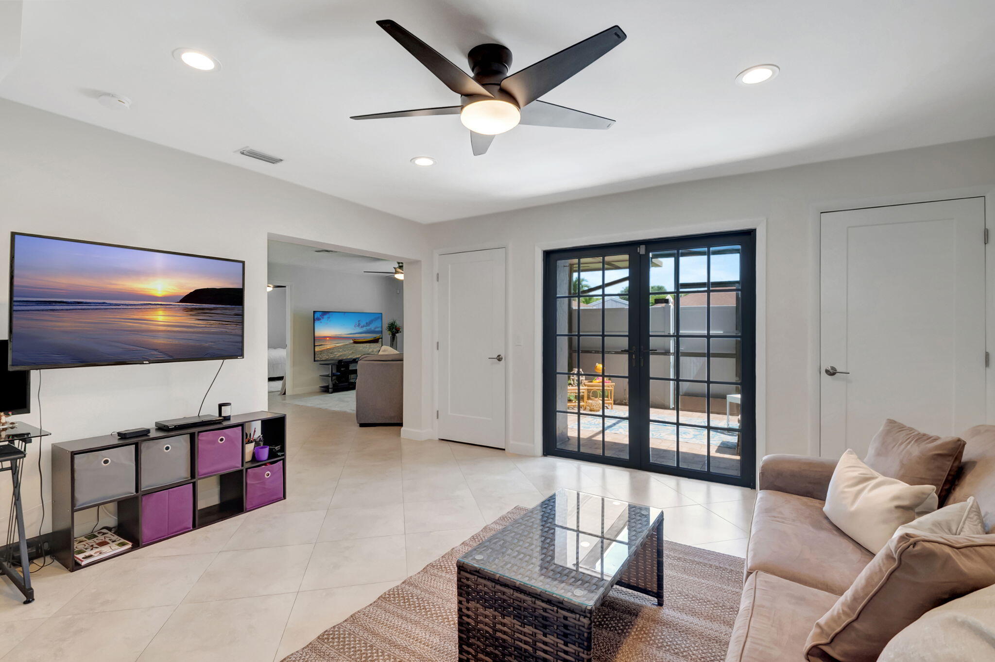 14772 Wildflower Lane