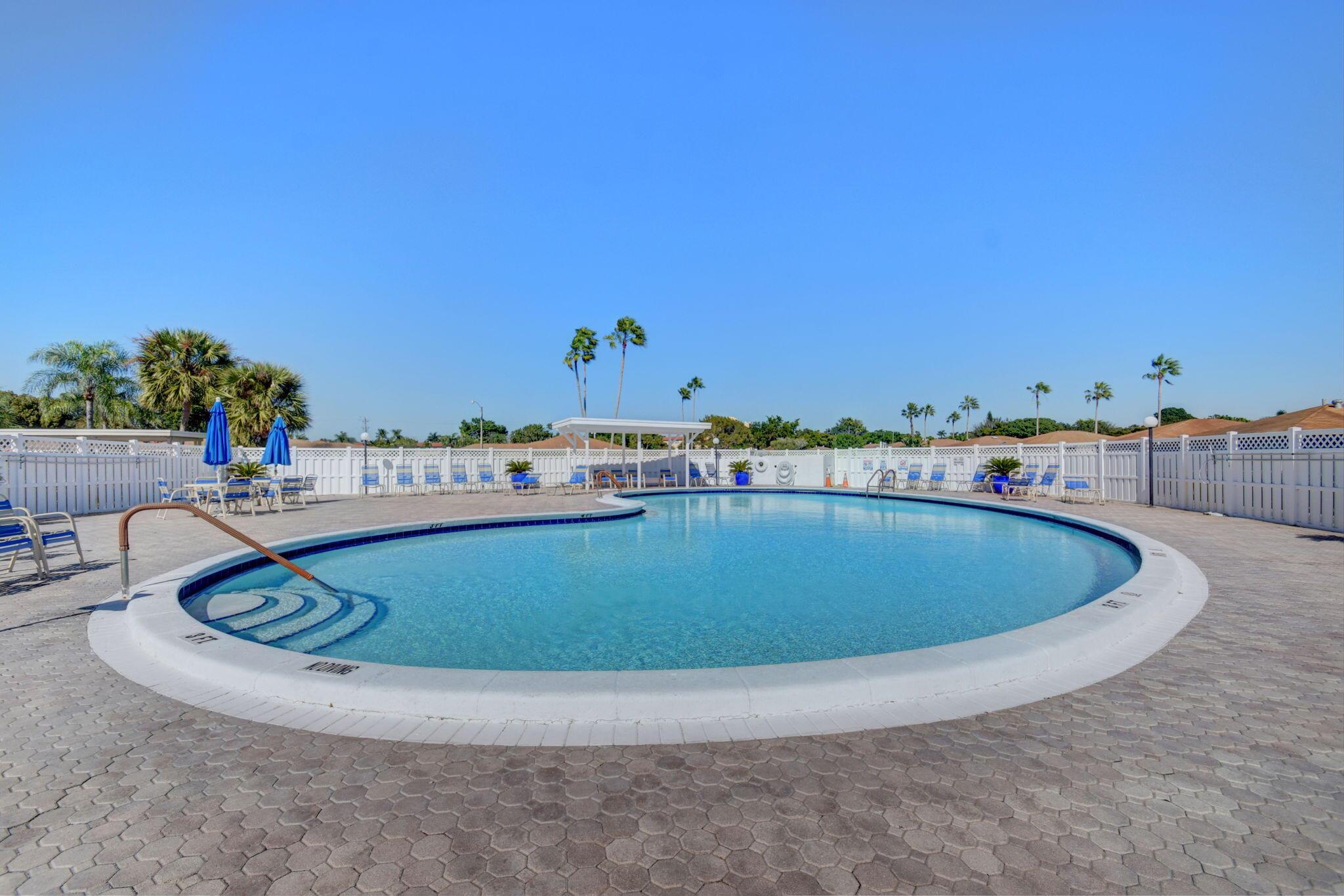 14772 Wildflower Lane