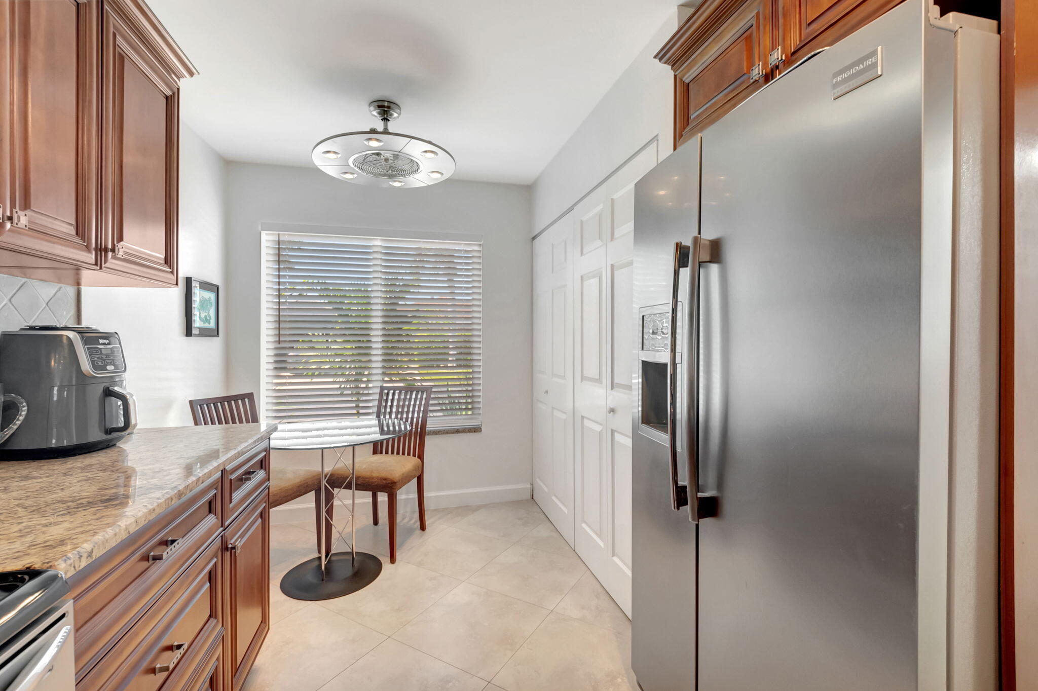 14772 Wildflower Lane