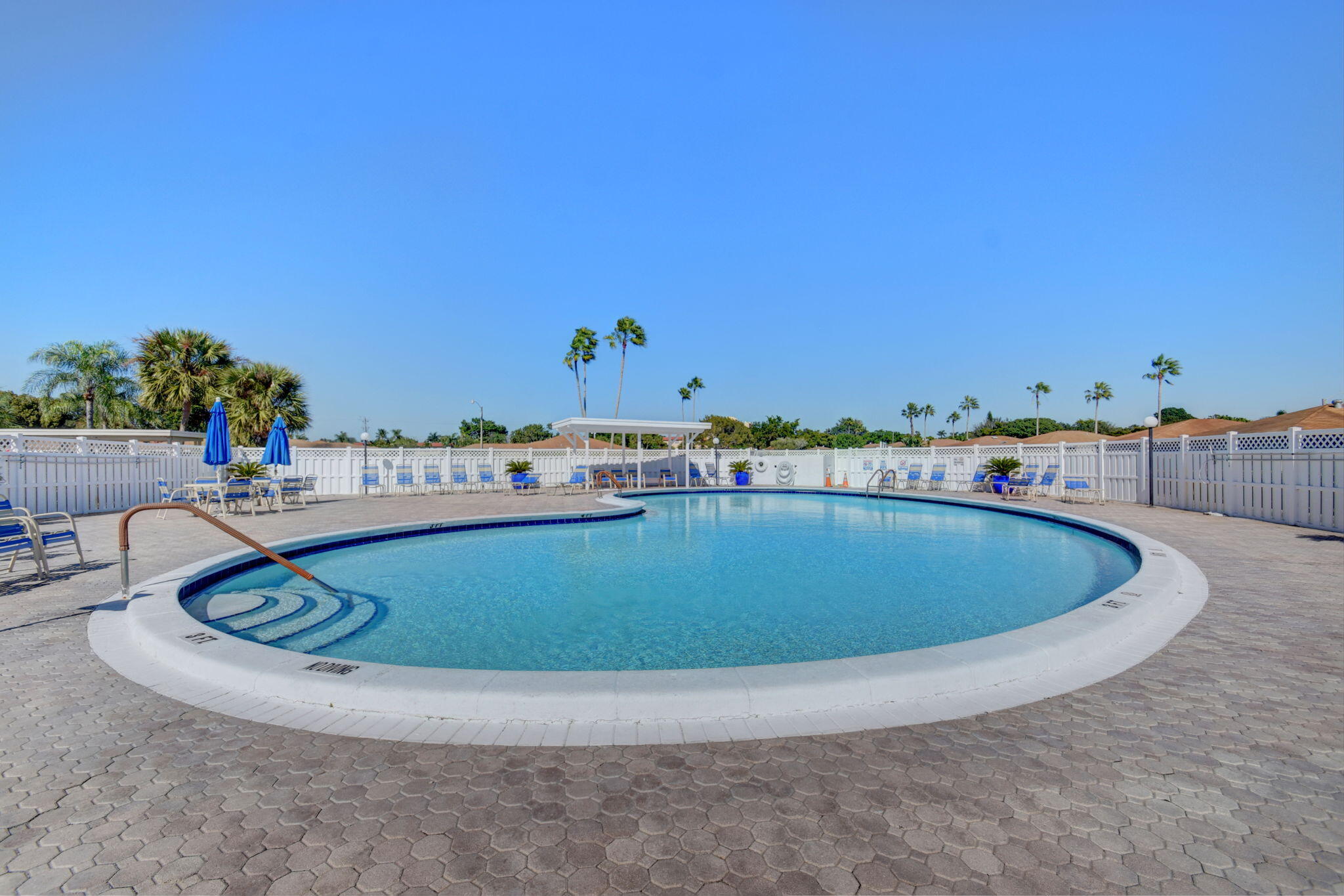 14772 Wildflower Lane