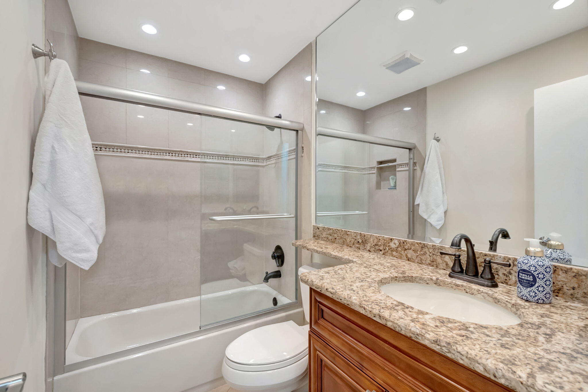 14772 Wildflower Lane