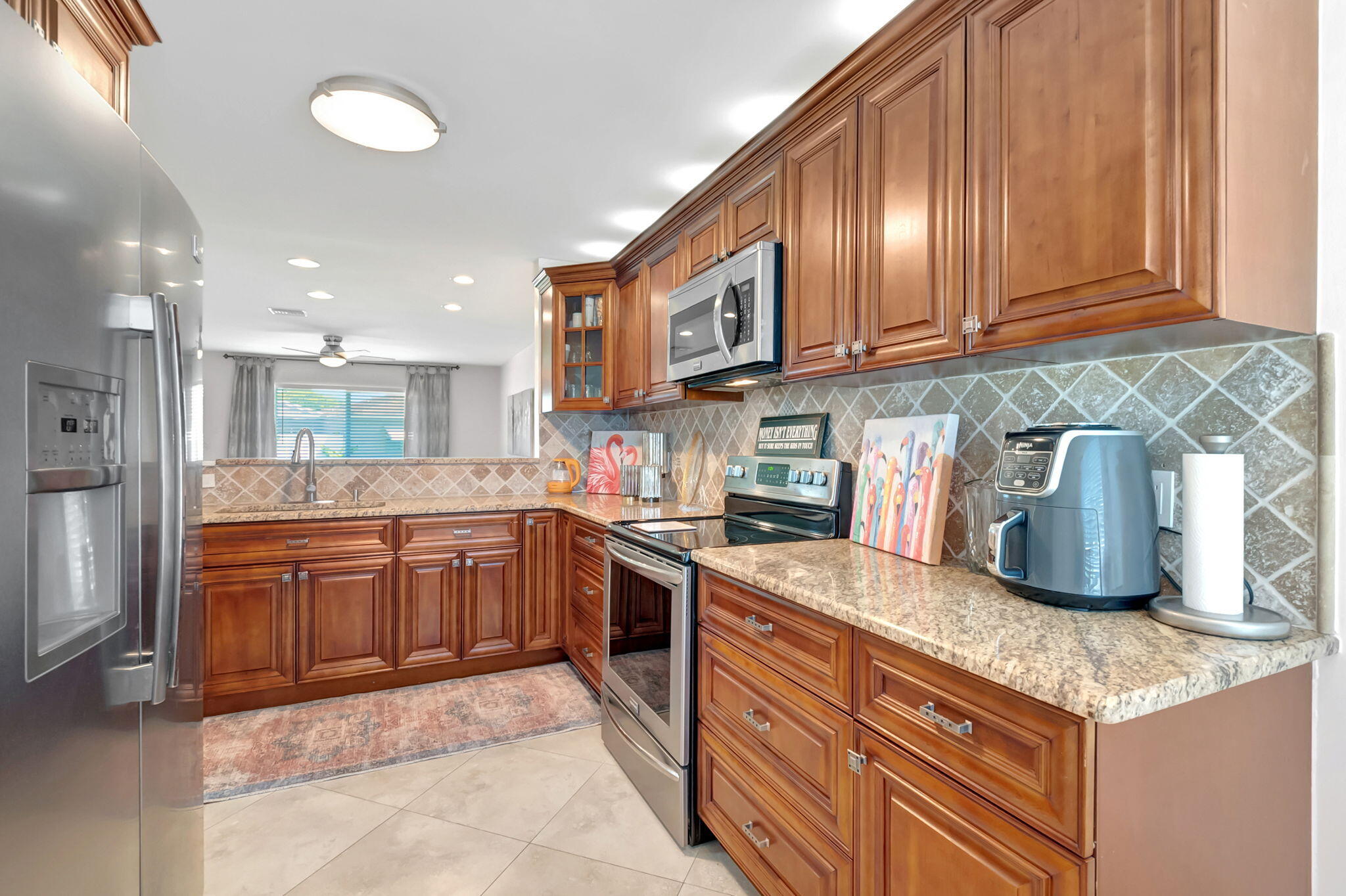14772 Wildflower Lane