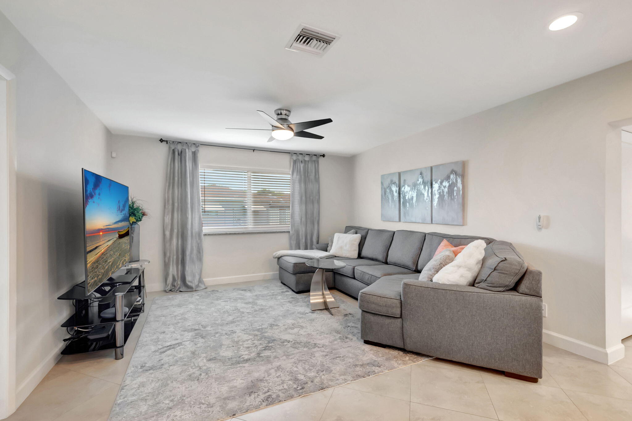 14772 Wildflower Lane